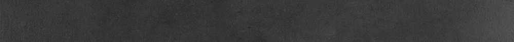 Bodenfliese,Wandfliese Terratinta Betontech Anthracite Matt Anthracite TTBT0605N matt 5x60cm 10,5mm