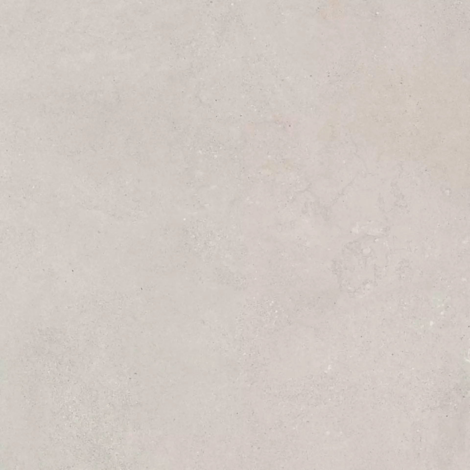 Sant Agostino Silkystone Greige Natural CSASKSGR90 90x90cm rectified 10mm