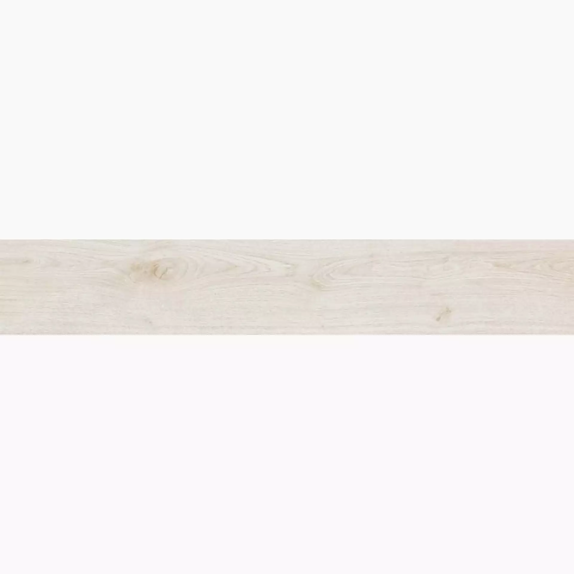 Sant Agostino Primewood White Natural White CSAPRWWT20 natur 20x120cm rektifiziert 10mm