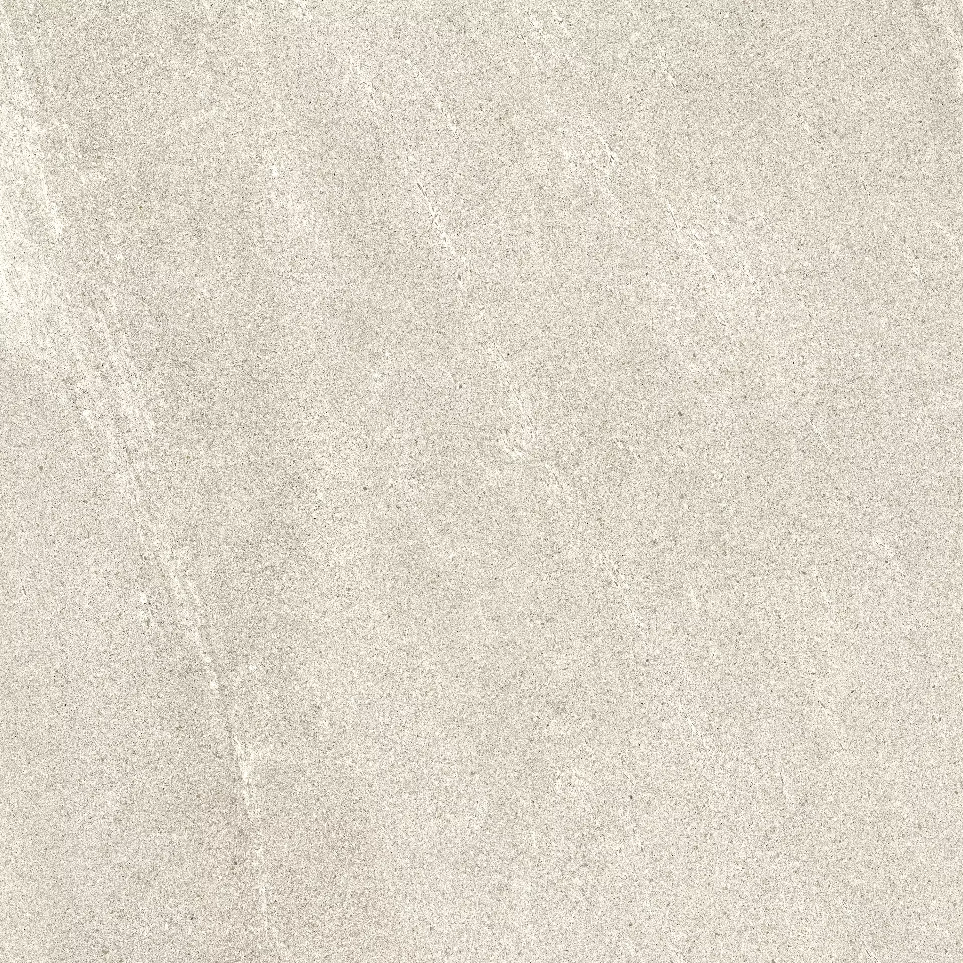 Cottodeste Blend Stone Clear Naturale Protect EG8BS00 120x120cm rectified 14mm
