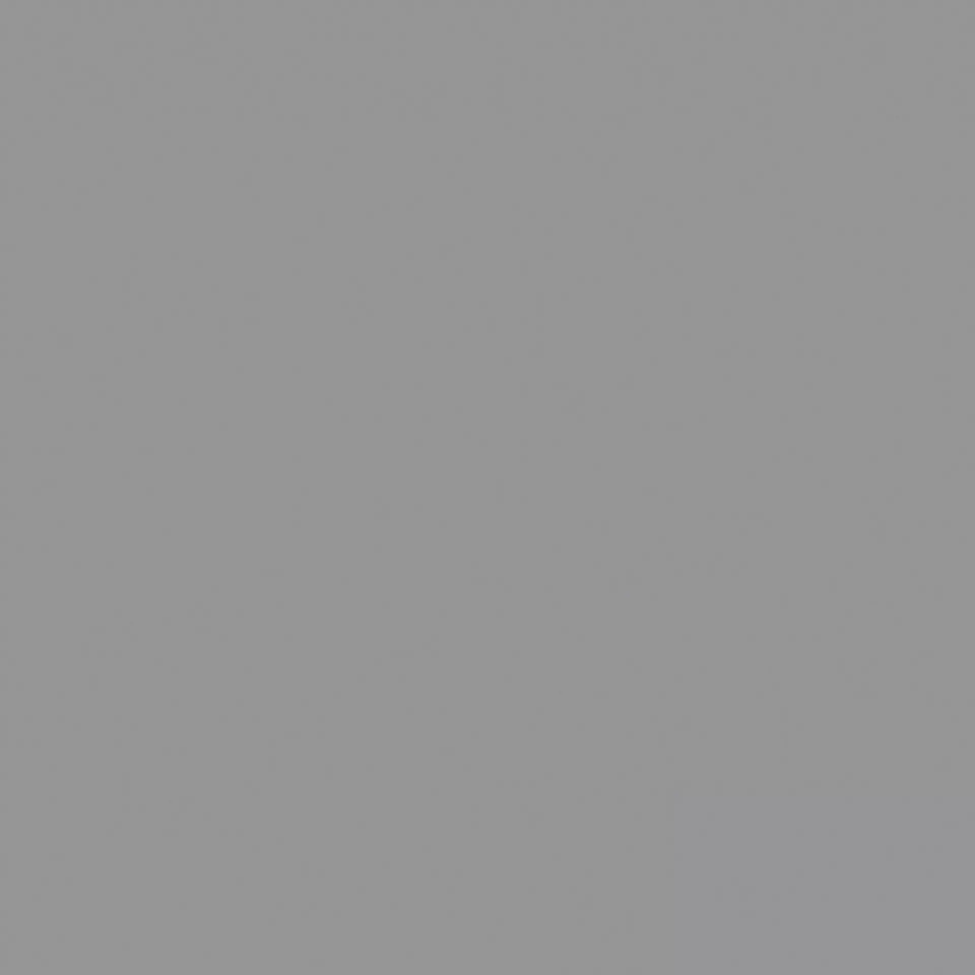 Bodenfliese,Wandfliese Marazzi Sistemc Citta Cemento Naturale – Matt Cemento MEFF matt natur 20x20cm 7,2mm