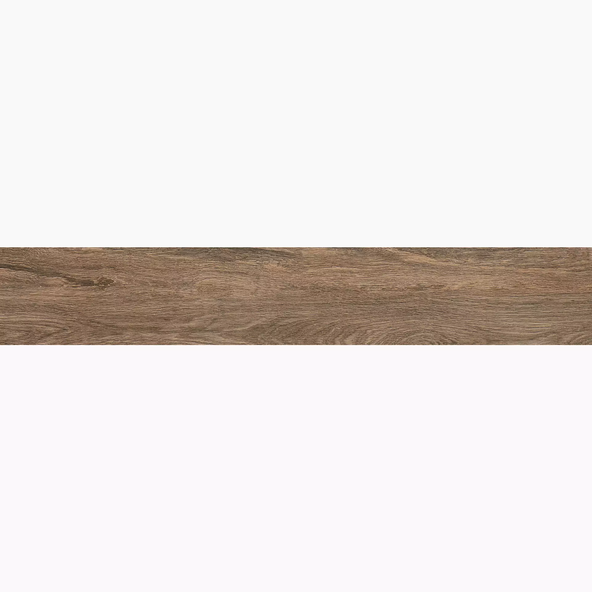 Florim Selection Oak Brown Oak Naturale – Matt Brown Oak 737663 matt natur 20x120cm rektifiziert 9mm