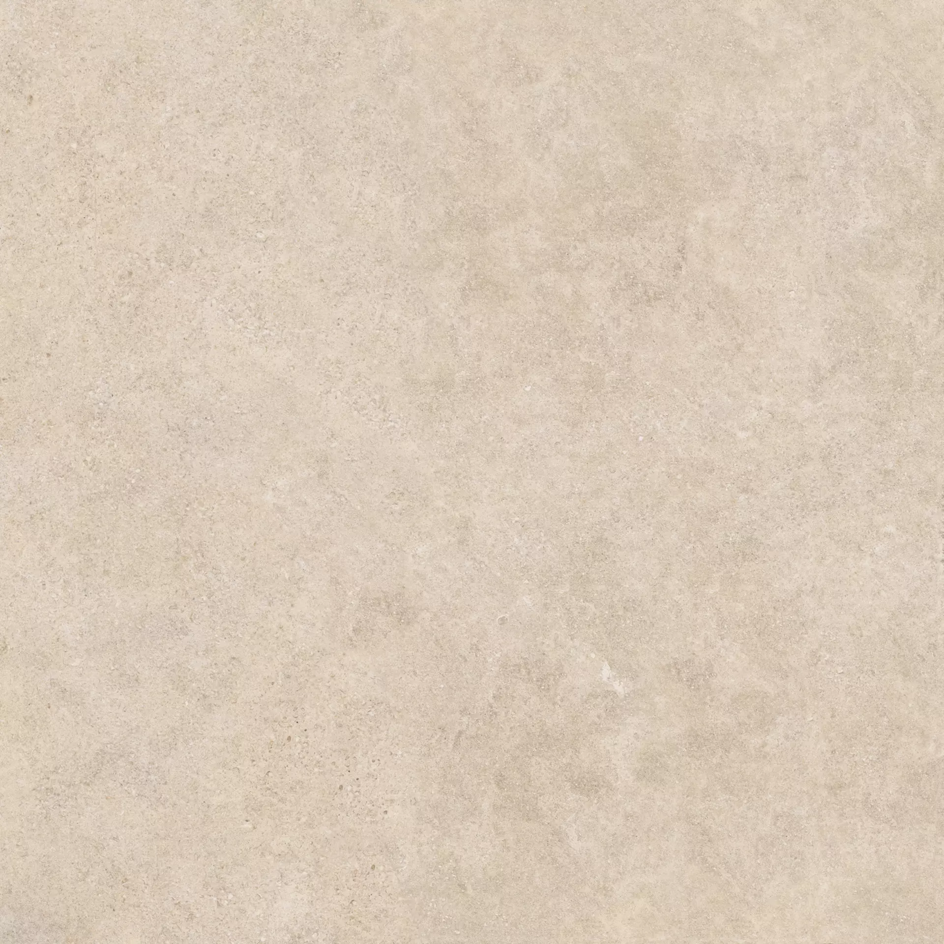 Ragno Kalkstone Sand RAL3 rectified 9,5mm