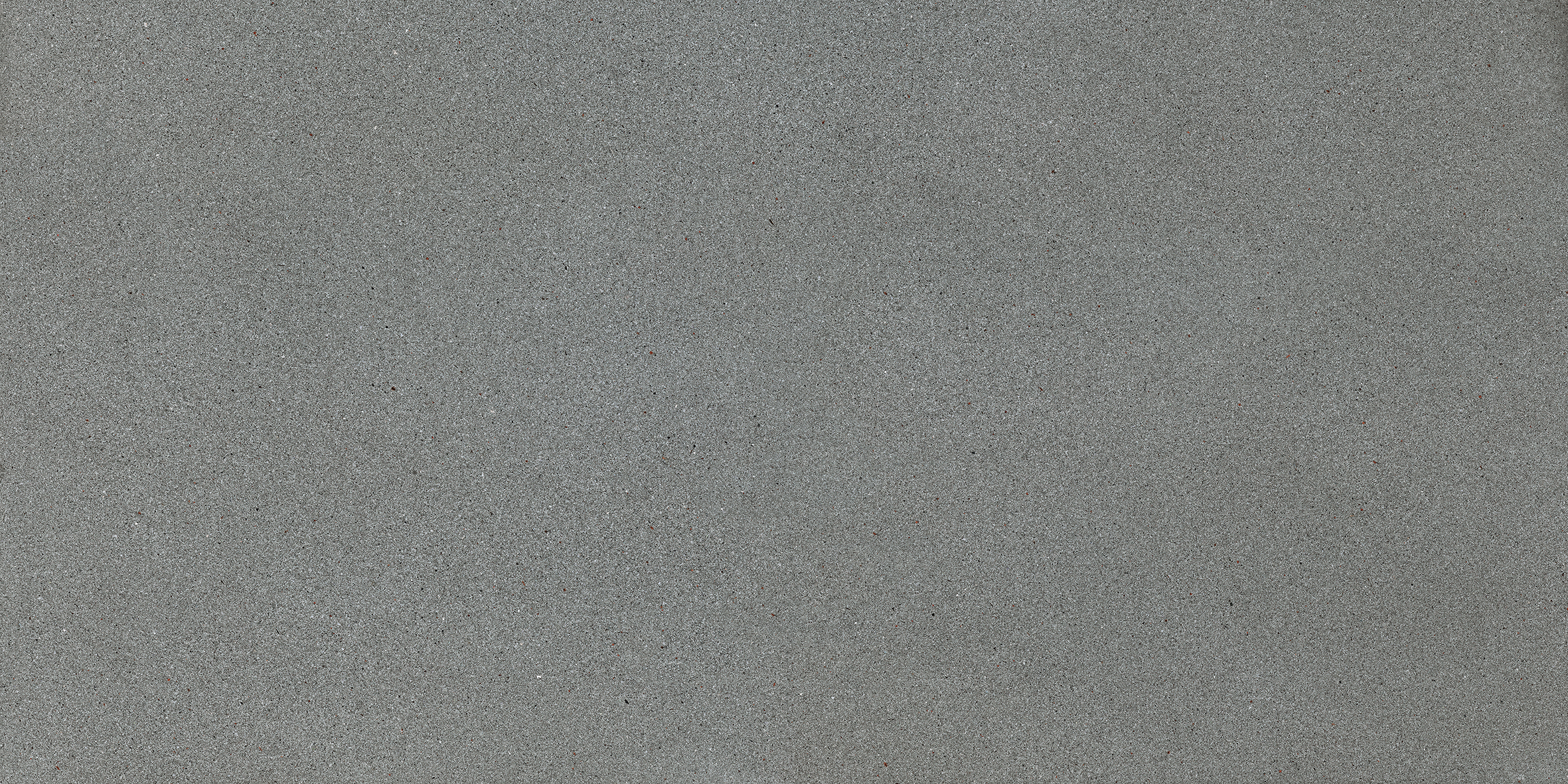 Bodenfliese,Wandfliese Florim Airtech New York Light Grey High – Glossy New York Light Grey 760282 glaenzend 60x120cm rektifiziert 9mm