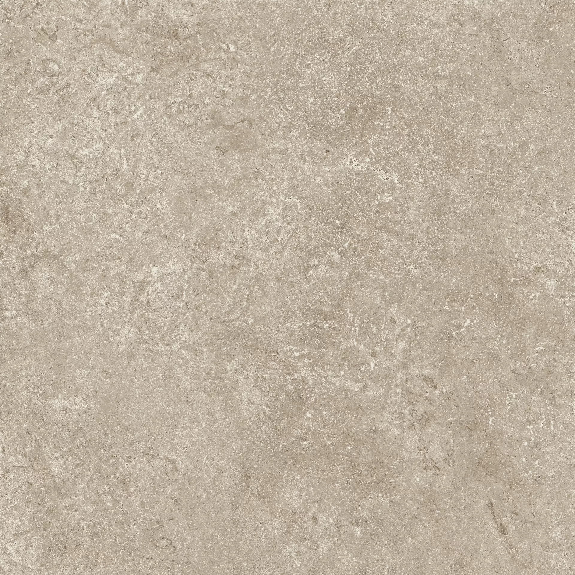 Cottodeste Secret Stone Shadow Grey Naturale Protect EGGSS30 90x90cm rectified 14mm