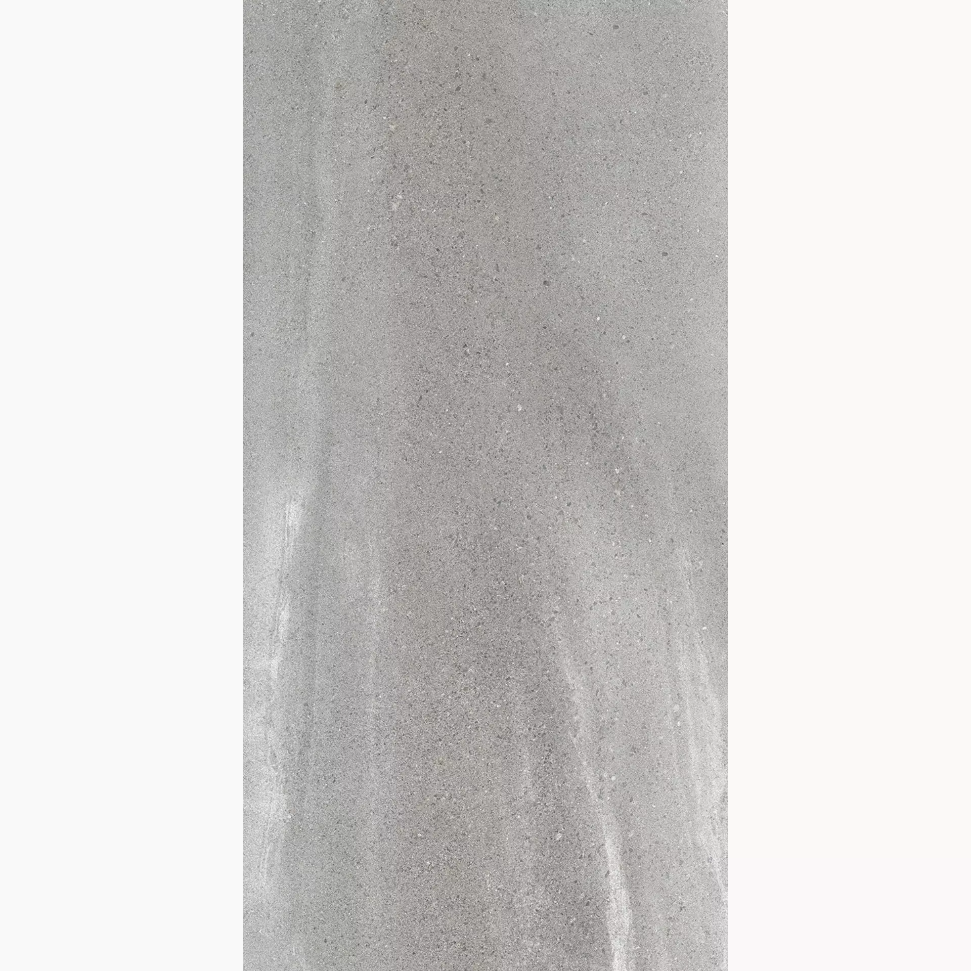 Wandfliese,Bodenfliese Villeroy & Boch Natural Blend Stone Grey Matt Stone Grey 2730-LY60 matt 60x120cm rektifiziert 10mm