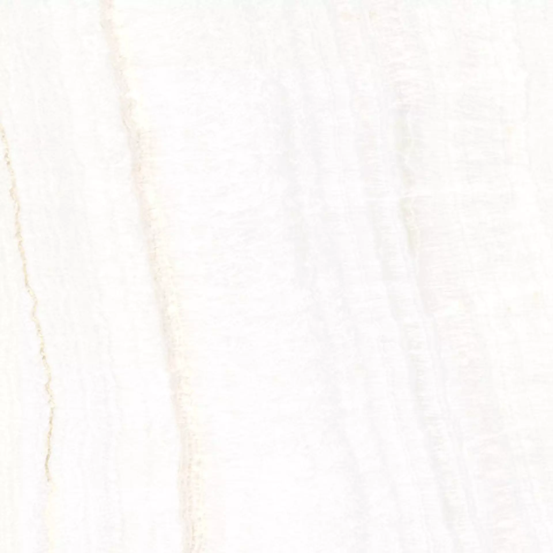 Casalgrande Onici Bianco Naturale – Matt 11570005 120x278cm rectified 6mm