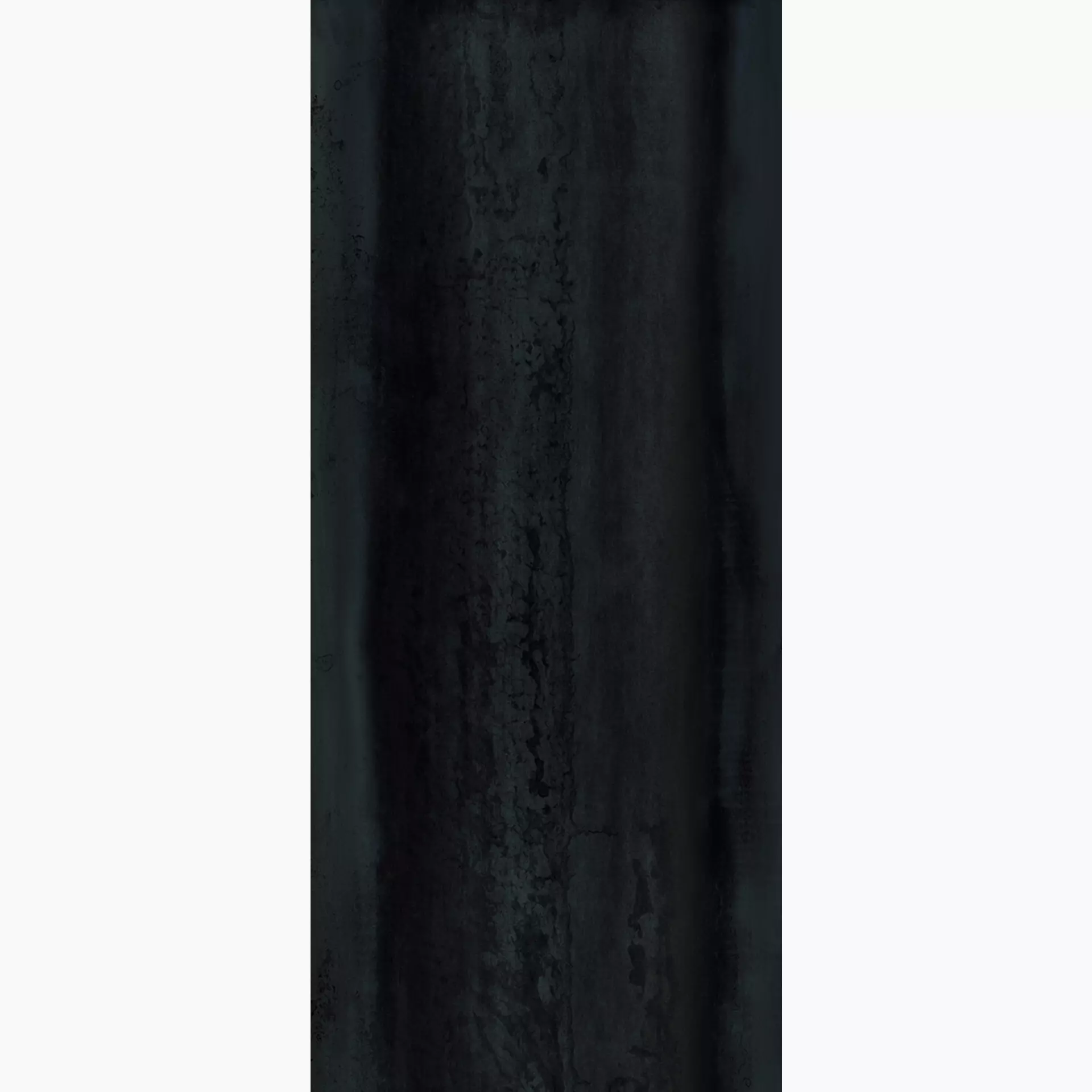 Viva Metallica Dark Naturale EJ9R 120x278cm rectified 6,5mm