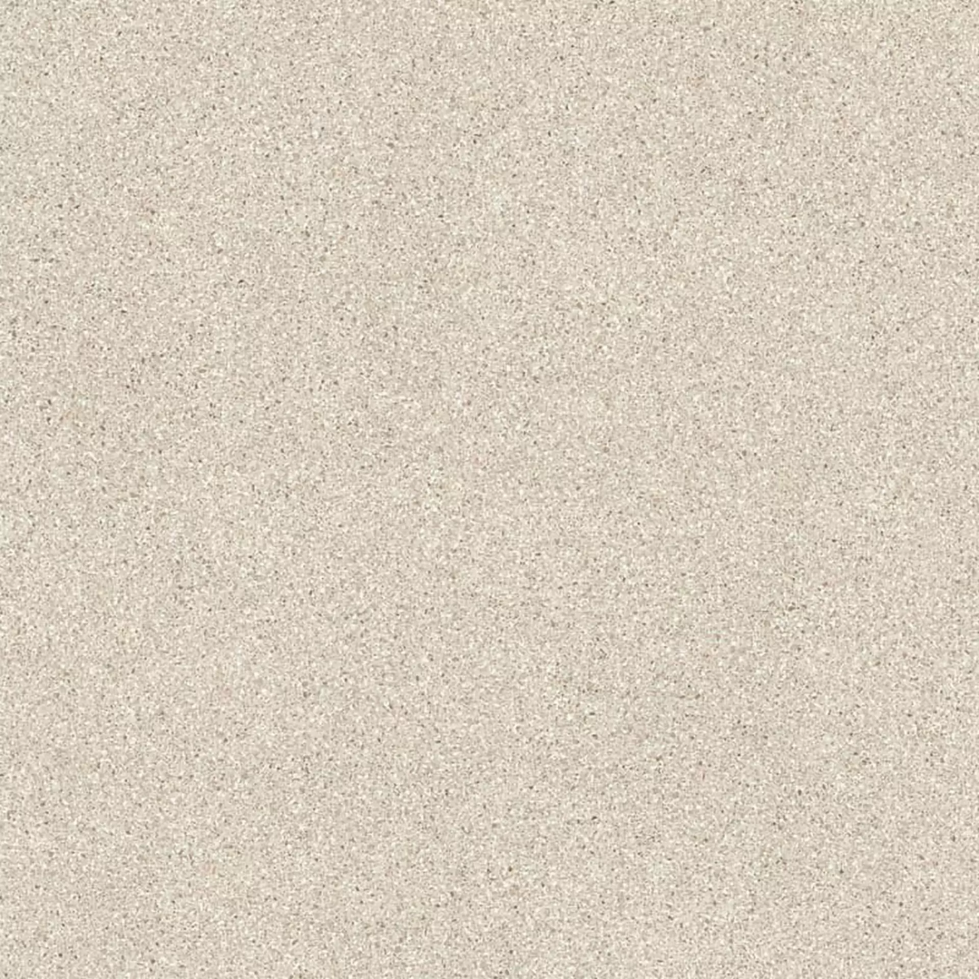 Sant Agostino Newdeco' Sand Natural CSANEDSN12 120x120cm rectified 10mm