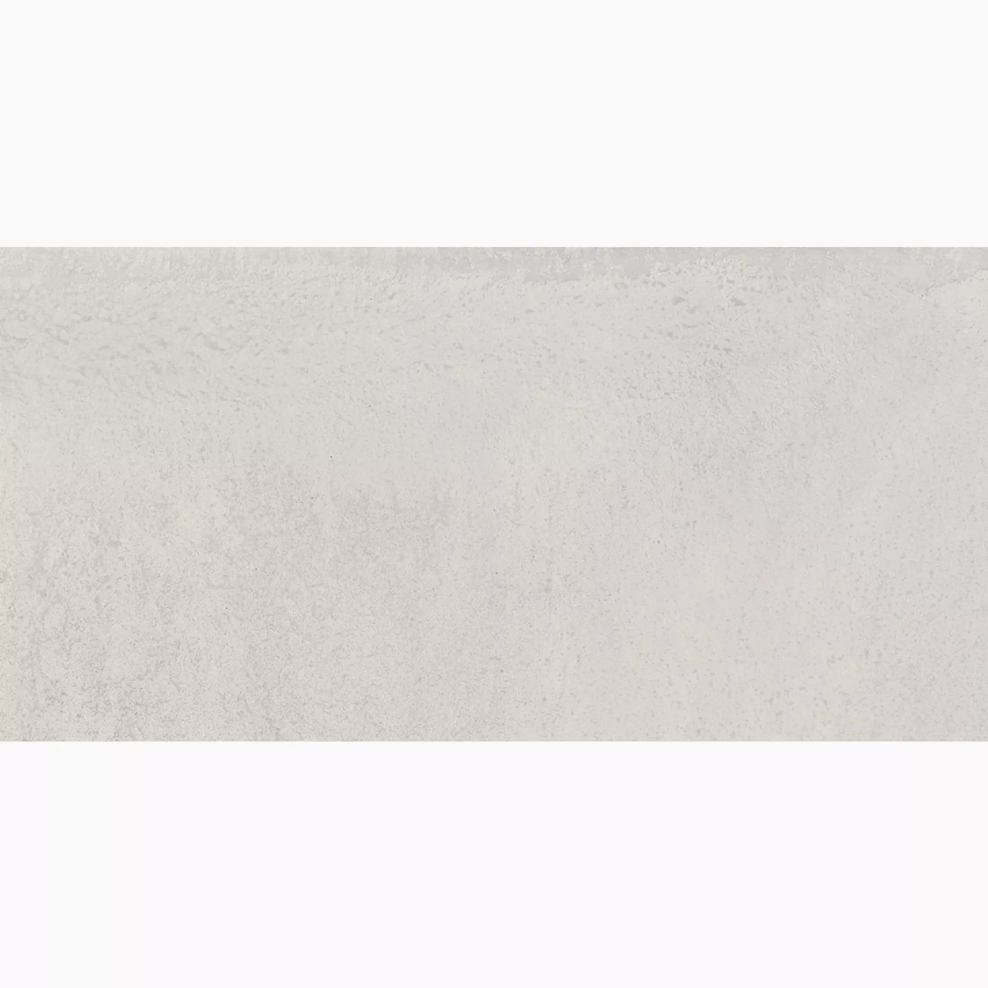 Ergon Tr3Nd White Naturale White E41M natur 30x60cm rektifiziert 9,5mm