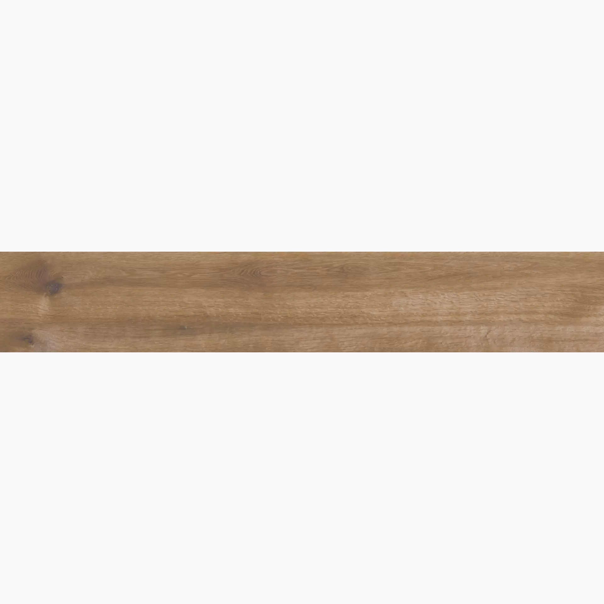 Ragno Woodtale Quercia Naturale – Matt R4TQ 20x120cm rektifiziert 9,5mm