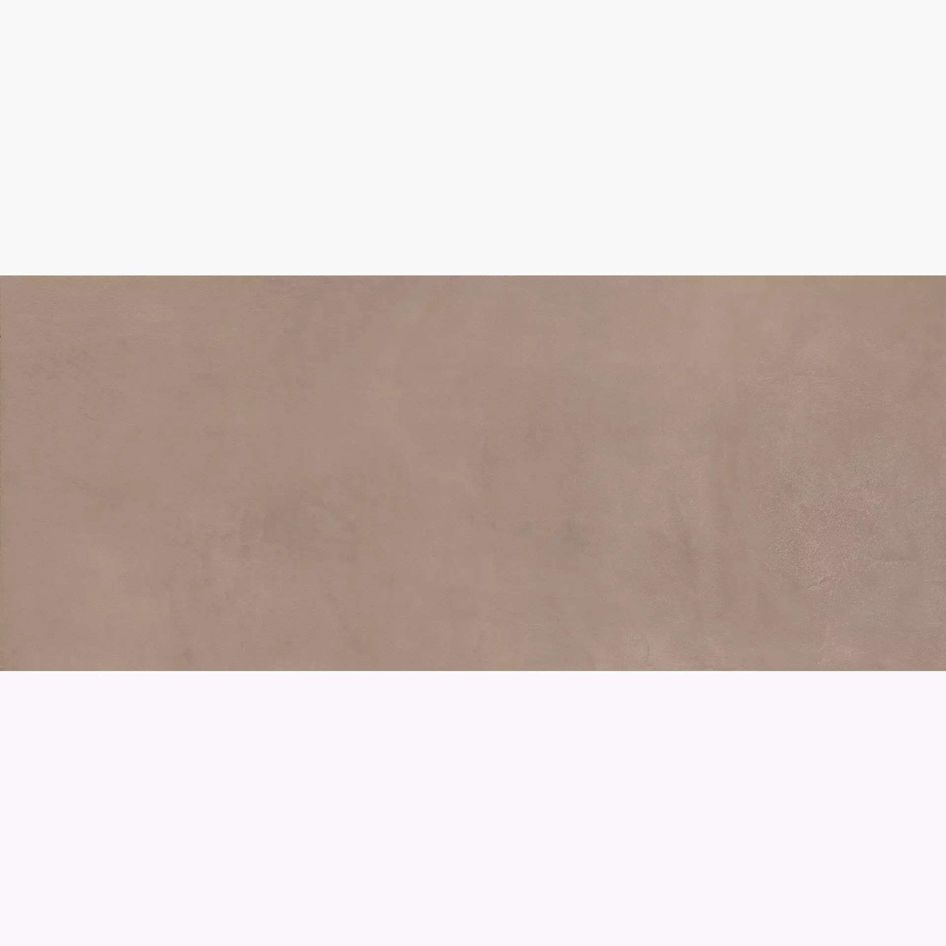 Supergres Colovers Wall Love Brown Naturale – Matt Love Brown LBR5 matt natur 50x120cm rektifiziert 8,5mm