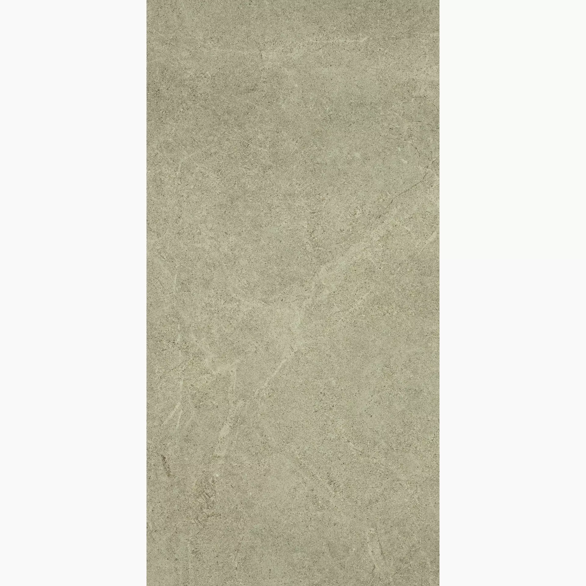Bodenfliese,Wandfliese Cercom Archistone Sand Antislip Sand 1082619 rutschhemmend 30x60cm rektifiziert 9,5mm