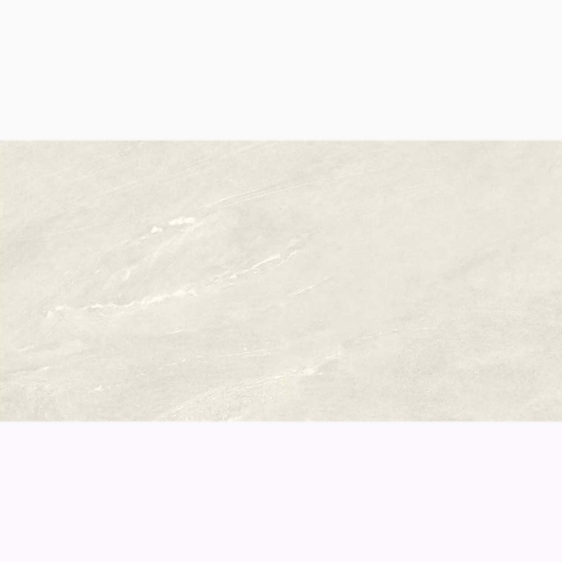 Sant Agostino Waystone Light Natural CSAWSL6012 60x120cm rectified 10mm