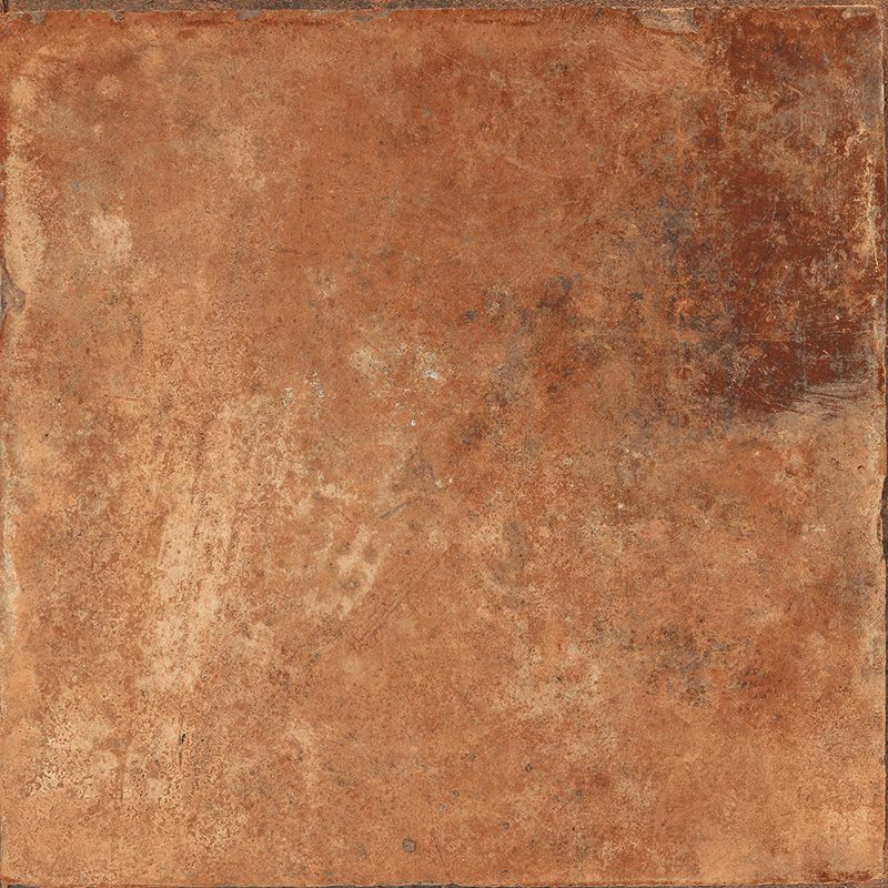 Novabell Materia Rosso Naturale MAT630N 30x30cm 9mm