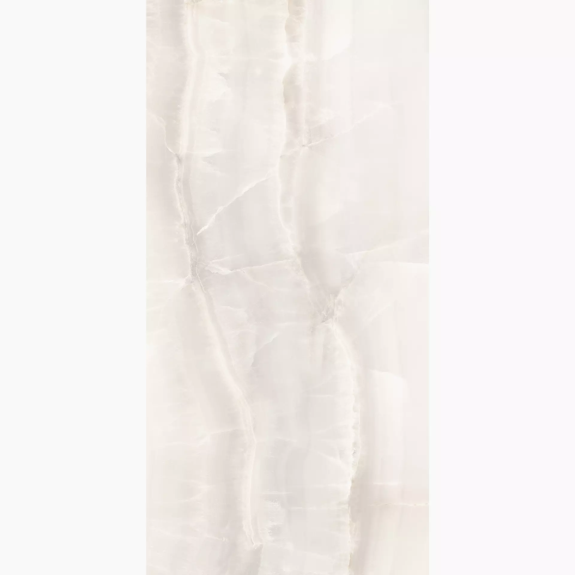 Sant Agostino Akoya White Natural White CSAAKWHI30 natur 30x60cm rektifiziert 10mm