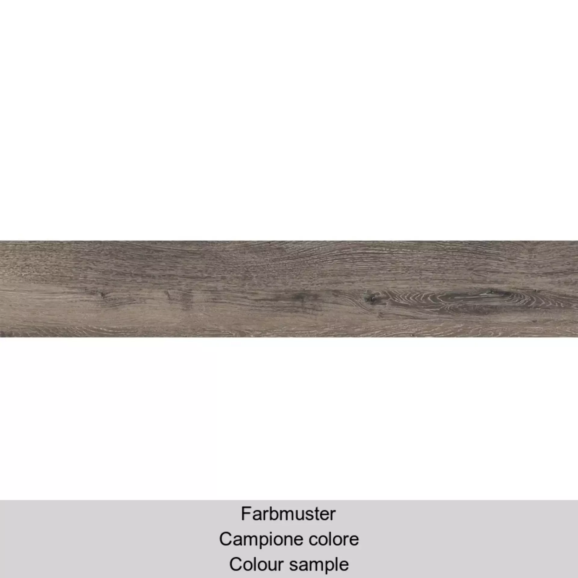 Cerdomus Othello Charcoal Grip 78666 20x120cm rektifiziert 9mm