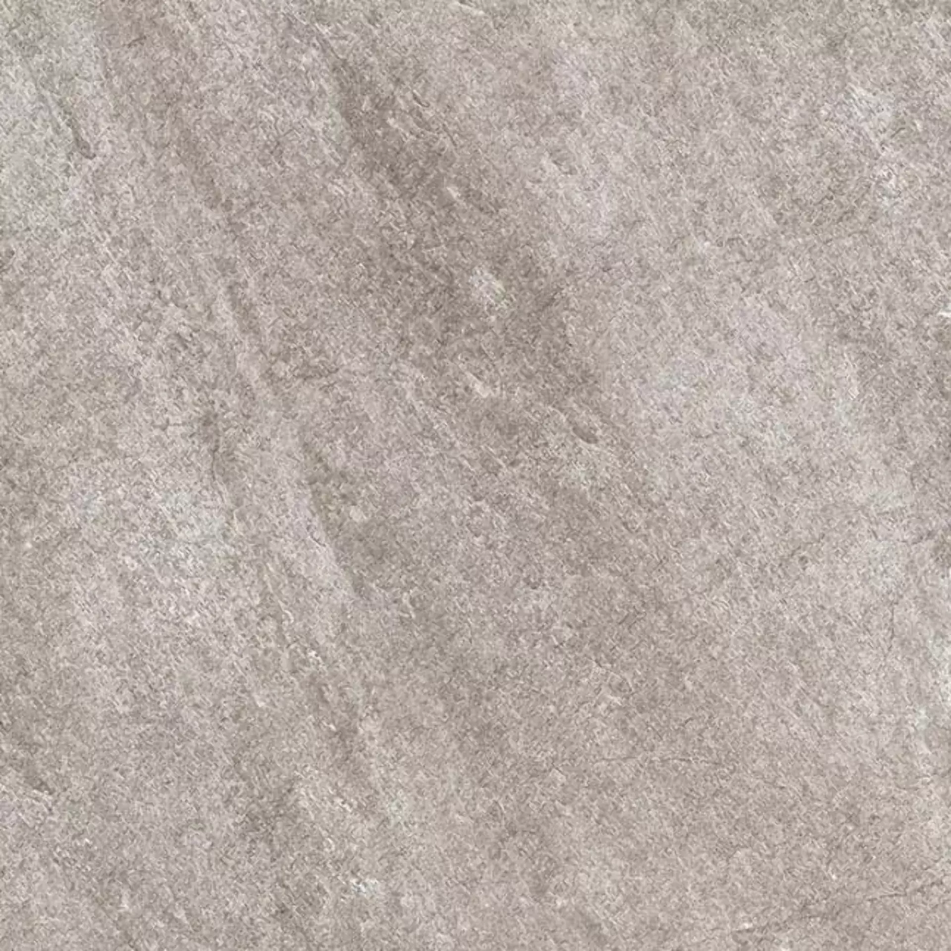 Casalgrande Petra Grigia Naturale – Matt Grigia 13460061 natur matt 60x120cm rektifiziert 9mm