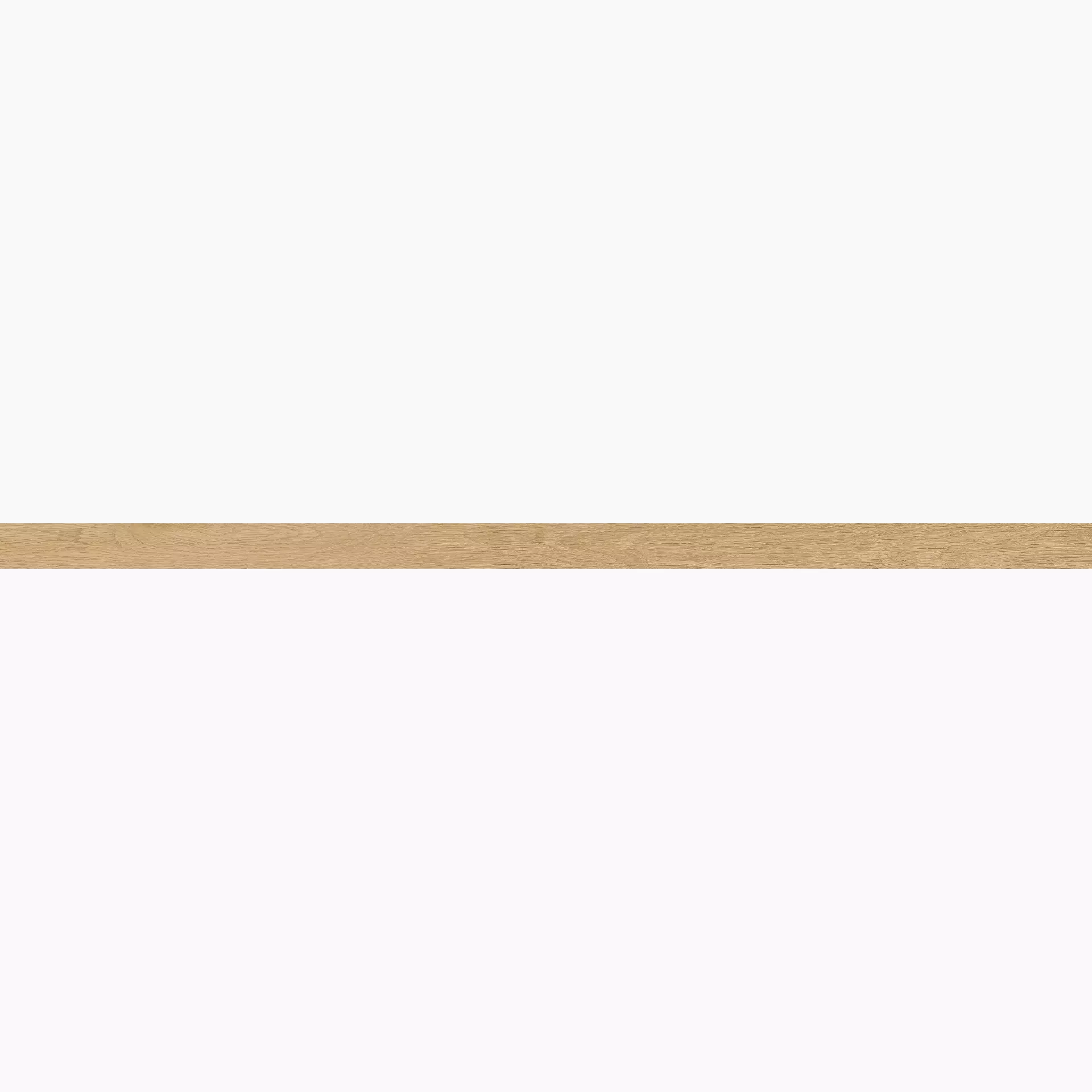 Flaviker Four Seasons Honey Naturale Honey PF60012951 natur 5x120cm Bordüre rektifiziert 8,5mm