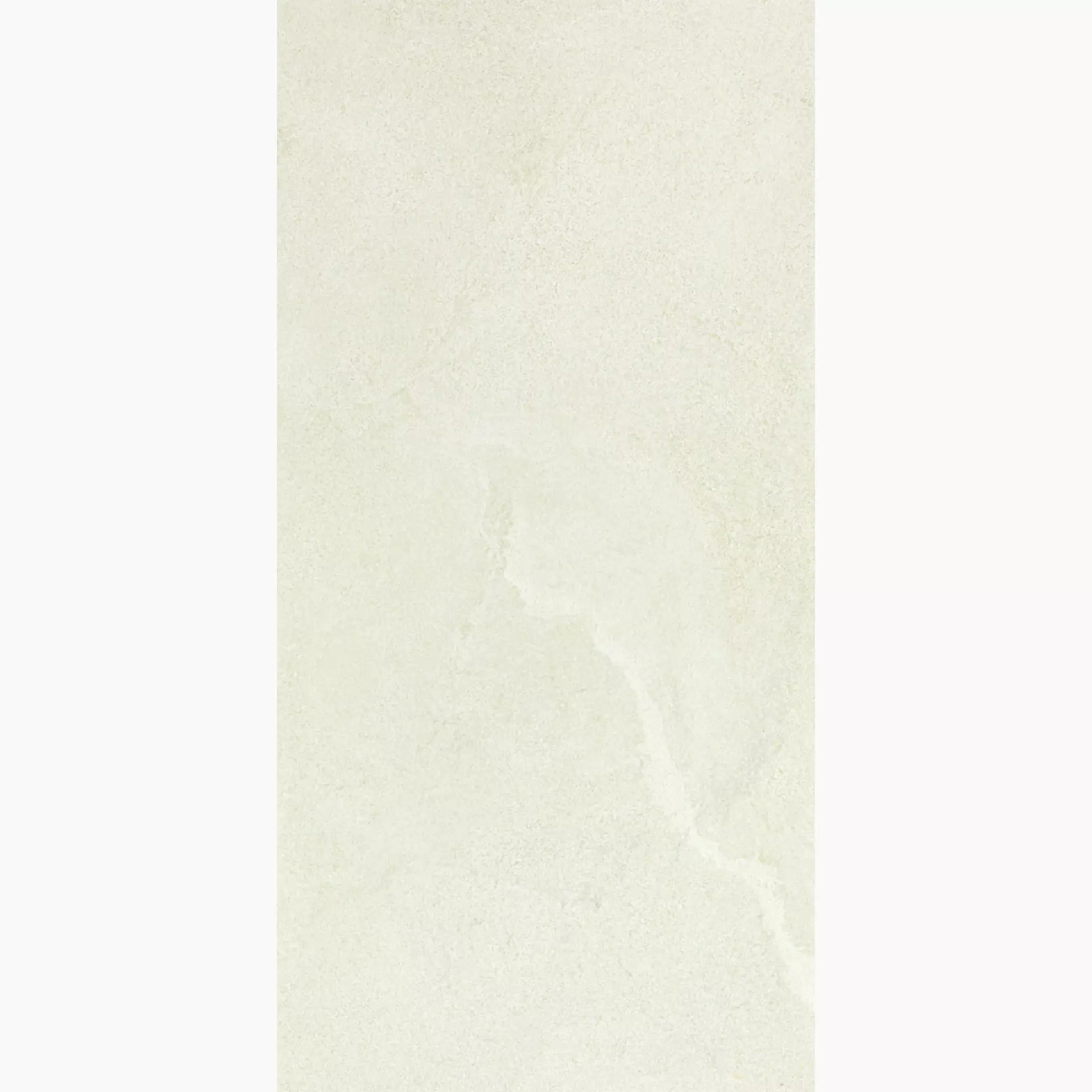 Ergon Stone Project White Naturale Controfalda White E6KW natur 60x120cm rektifiziert 9,5mm