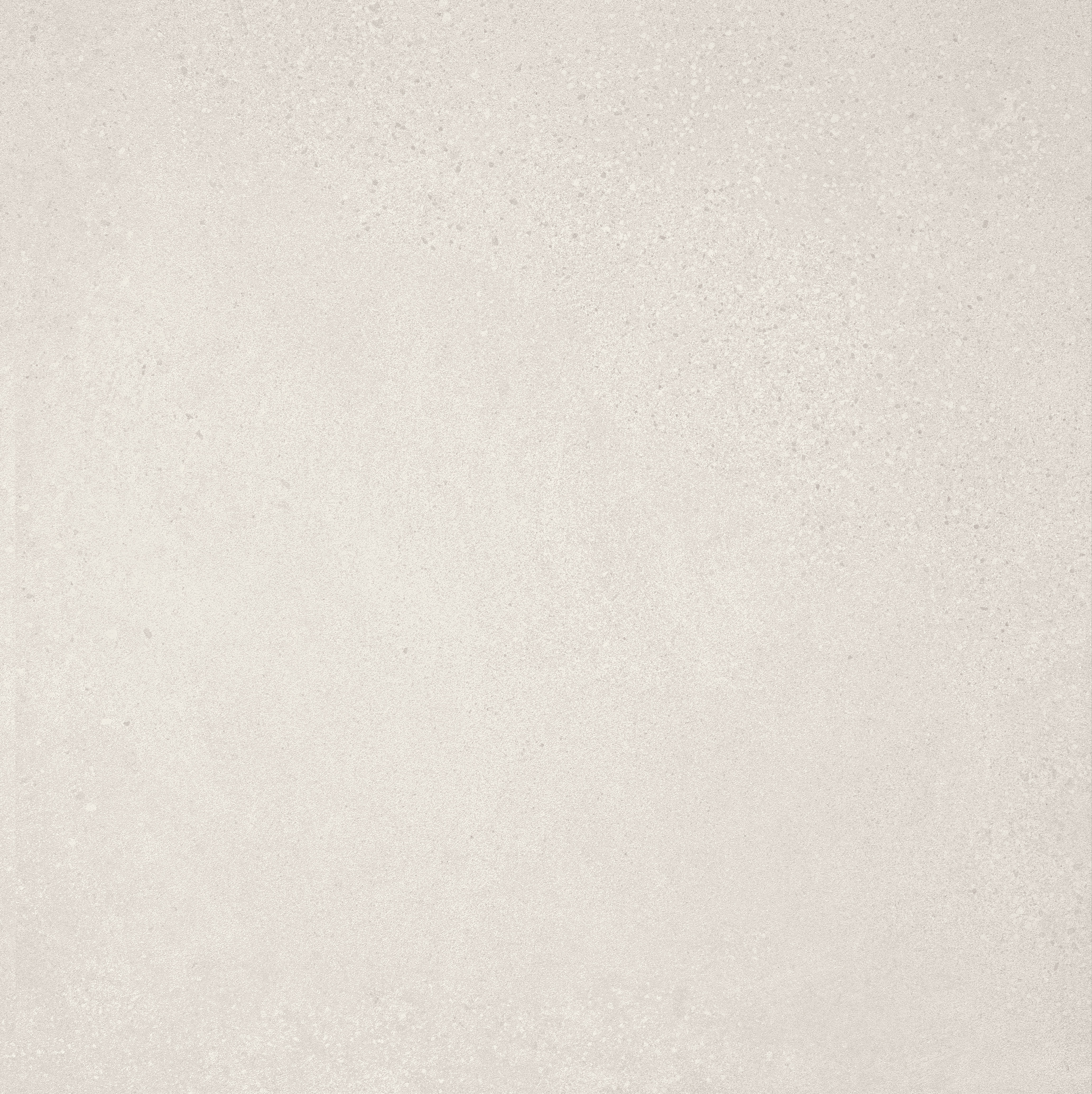 Marcacorona White Naturale – Matt F088 60x60cm rectified 9mm