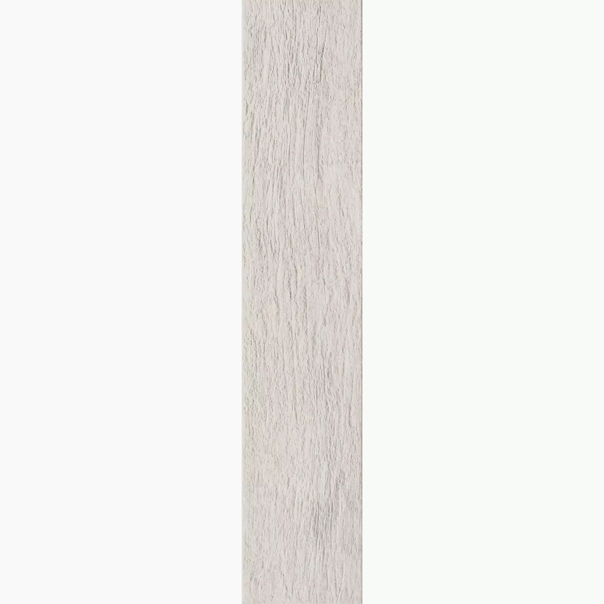 Rondine Greenwood Bianco Strong J86707 24x120cm 8,5mm