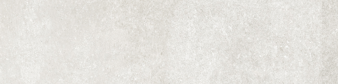 Bodenfliese,Wandfliese Terratinta Stonedesign Chalk Chiselled Chalk TTSD0115CH grip gemeisselt 15x60cm rektifiziert 9mm