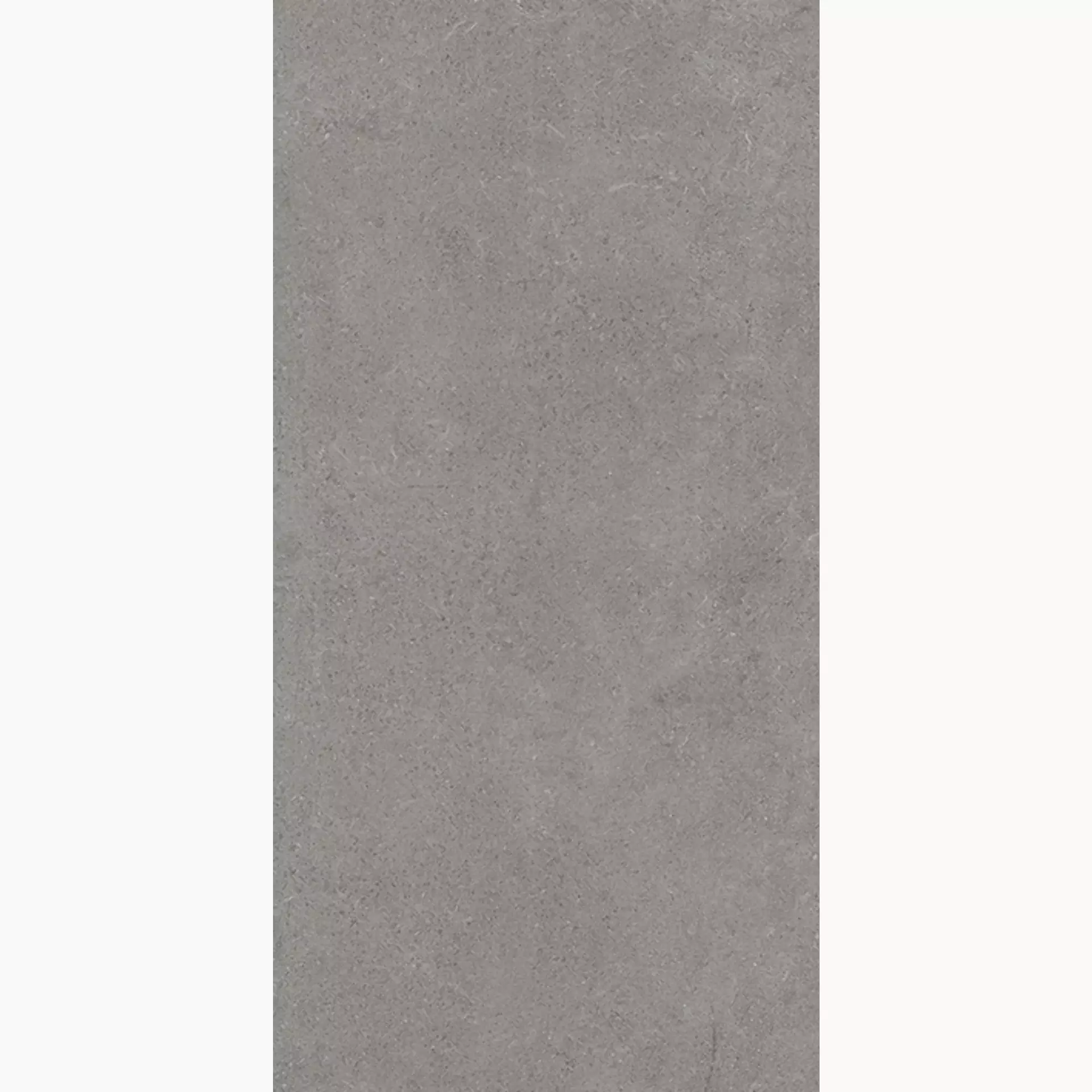 Wandfliese,Bodenfliese Villeroy & Boch Back Home Stone Grey Matt Stone Grey 2085-BT60 matt 30x60cm rektifiziert 10mm