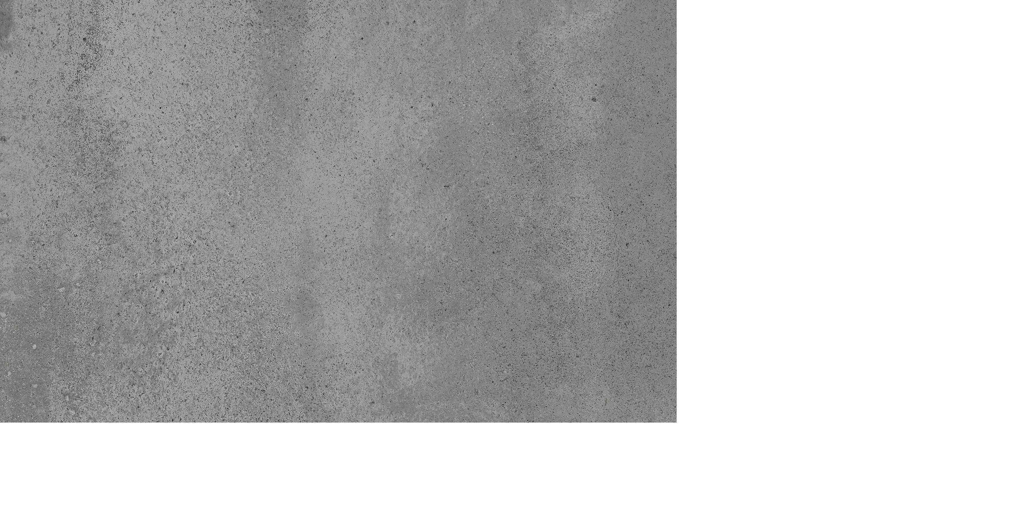 Lea Concreto Medium Naturale – Antibacterial LGVC330 30x60cm rectified 9,5mm