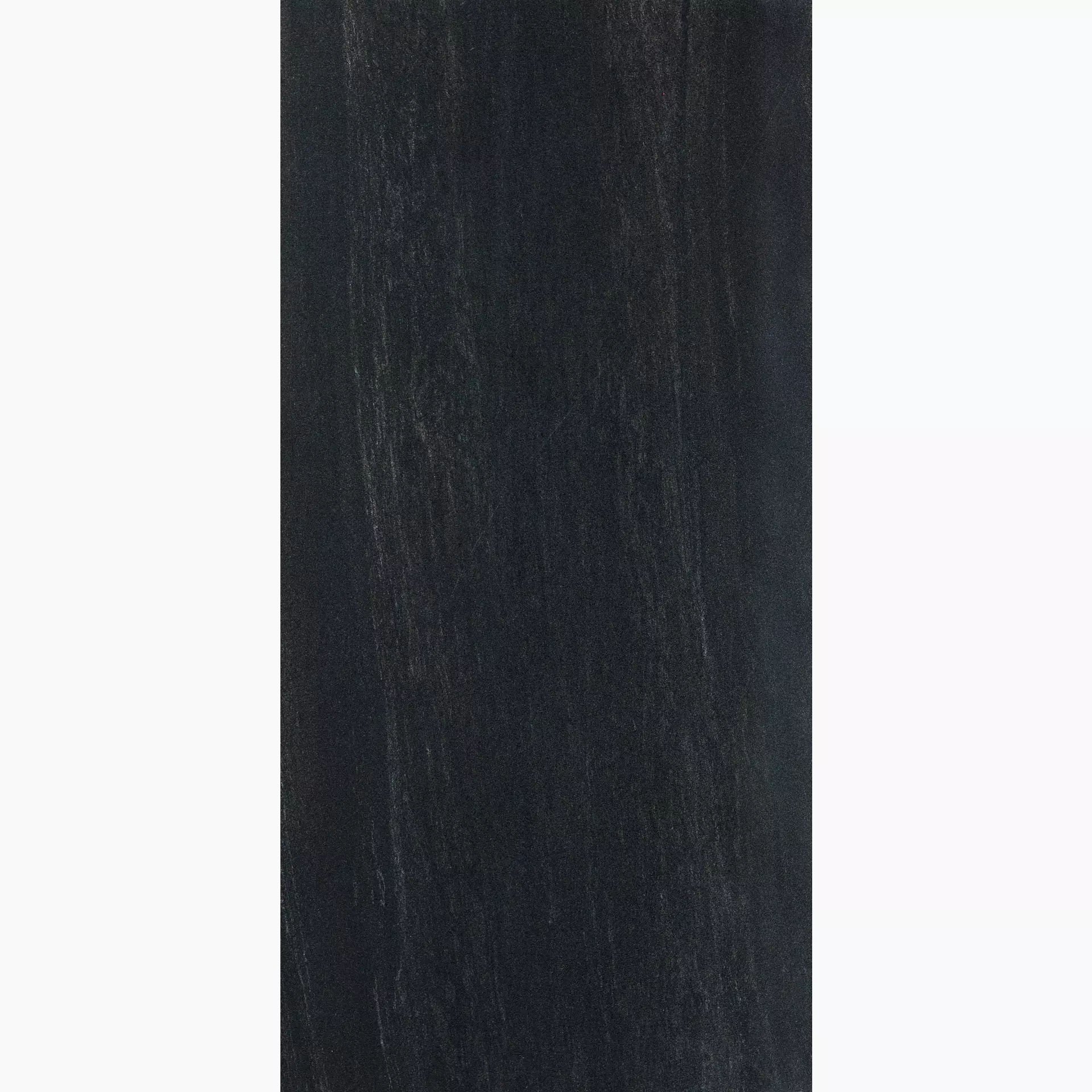 Ergon Stone Project Black Naturale Falda E6L8 60x120cm rectified 9,5mm