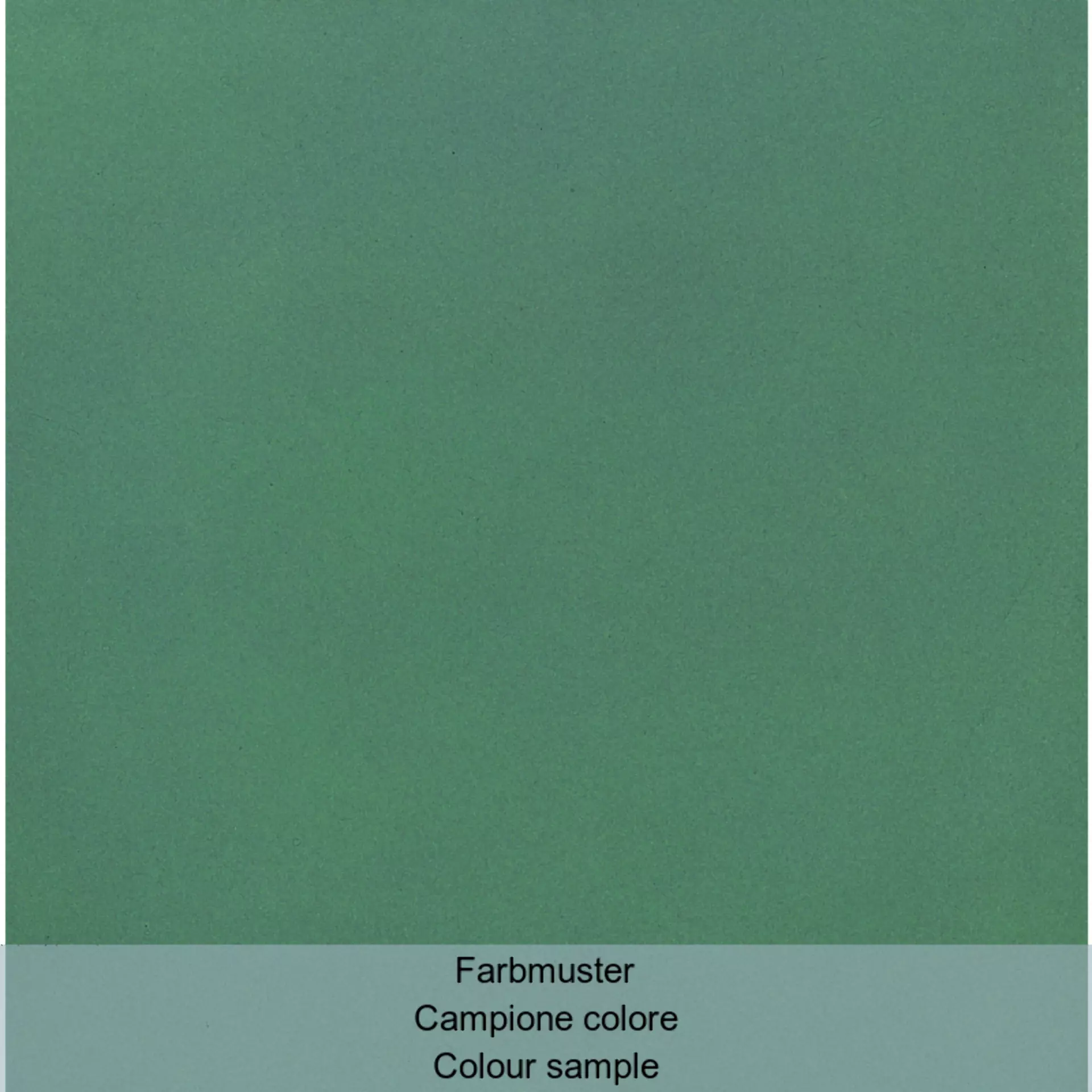 Casalgrande Padana Unicolore Verde Aver Naturale – Matt Antibacterial 705707 naturale – matt antibacterial 30x30cm rectified 8mm