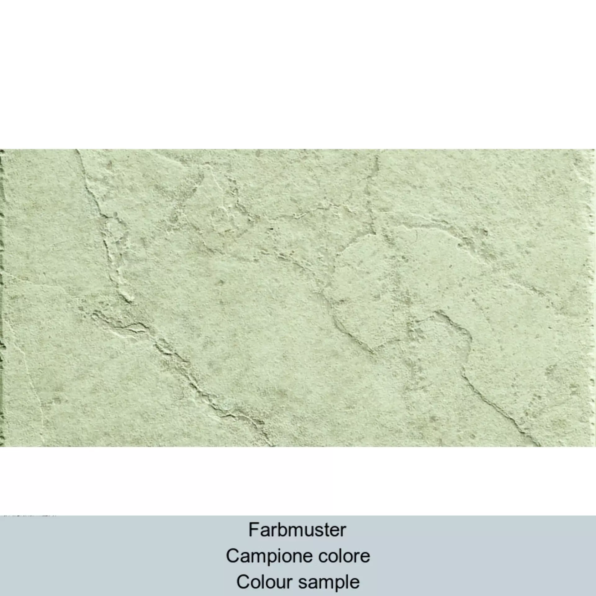 Casalgrande Ardesia Bianco Naturale – Matt 9680201 15x30cm rectified 8mm