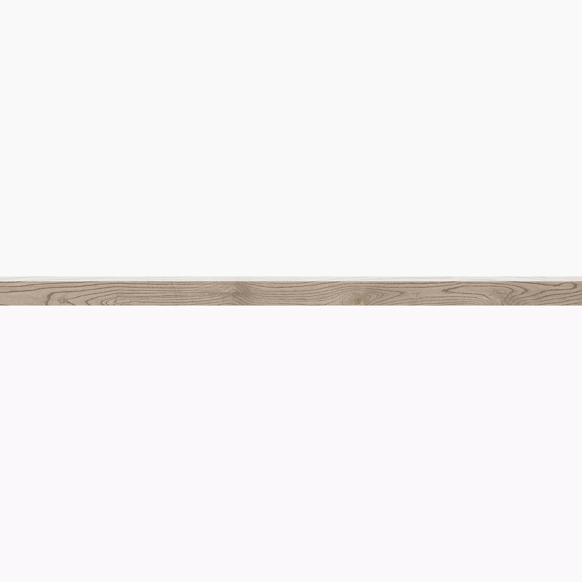 Gardenia Orchidea Just Code Sand Naturale Skirting board GML75020 6x120cm rectified 8,5mm