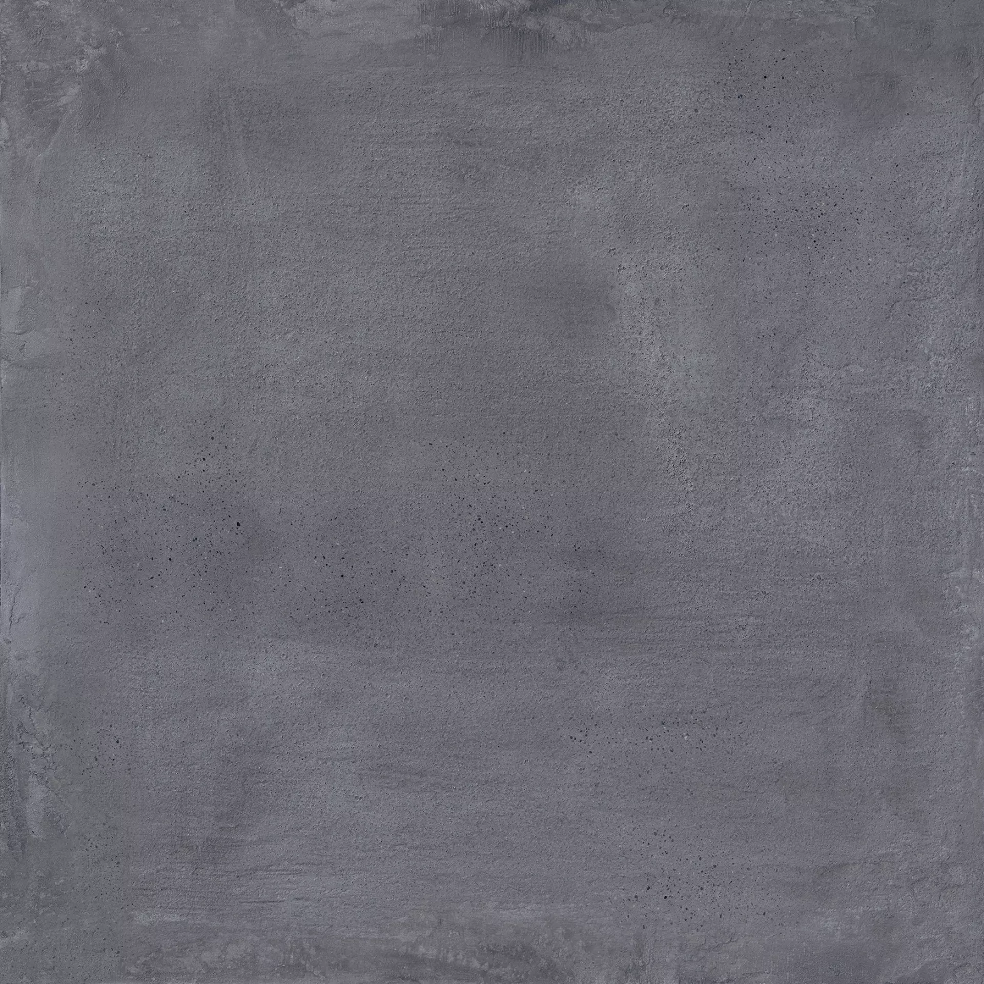 Keope Urban Anthracite Strutturato 44503348 60x60cm rectified 8,5mm