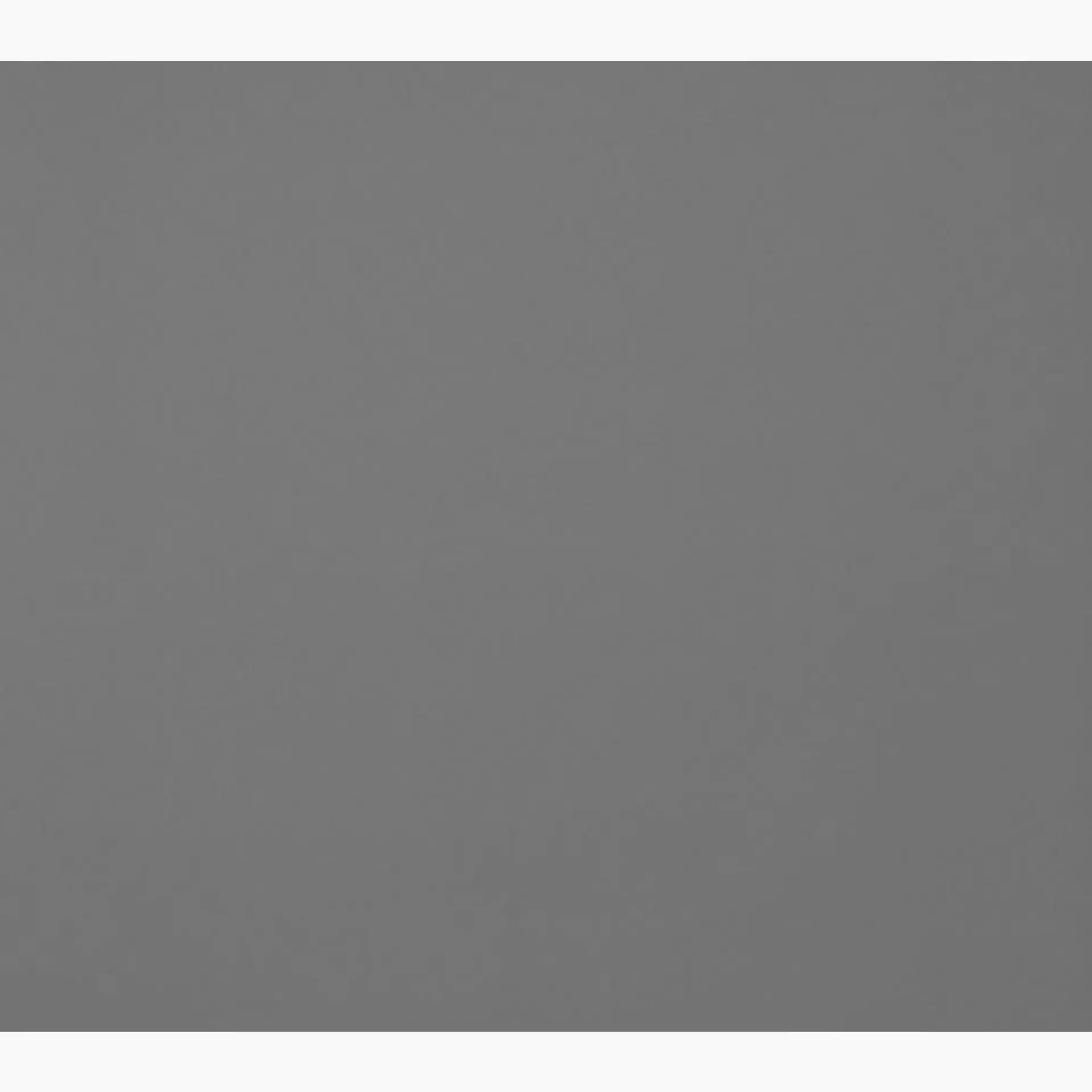 Casalgrande Architecture Medium Grey Naturale – Matt 4700149 30x30cm rectified 9,4mm