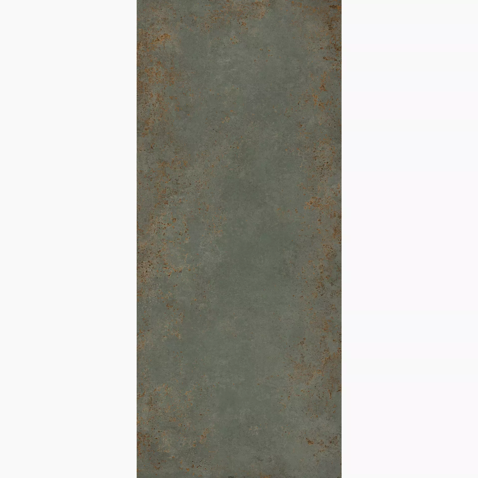 Tagina Metal Oxide Naturale 124041 120x280cm rectified 6,5mm