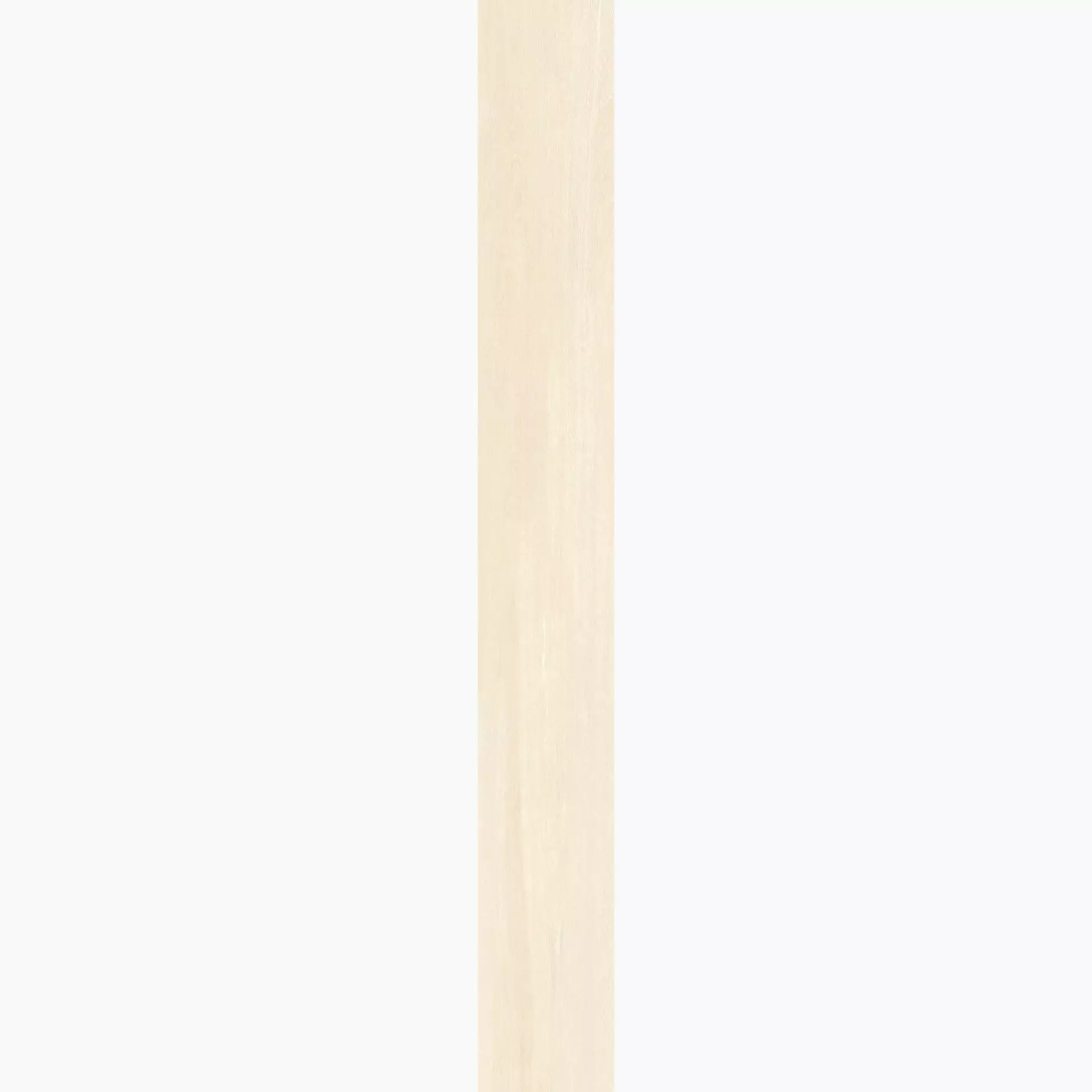Casalgrande Planks Beige Naturale – Matt 10930083 30x240cm rectified 6mm