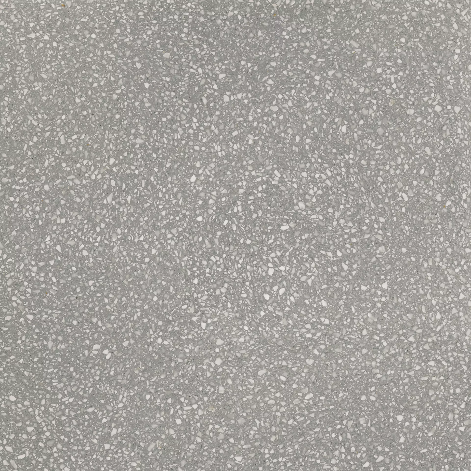 Villeroy & Boch Sparks Pearl Grey Matt 2757-TE60 120x120cm rectified 9mm