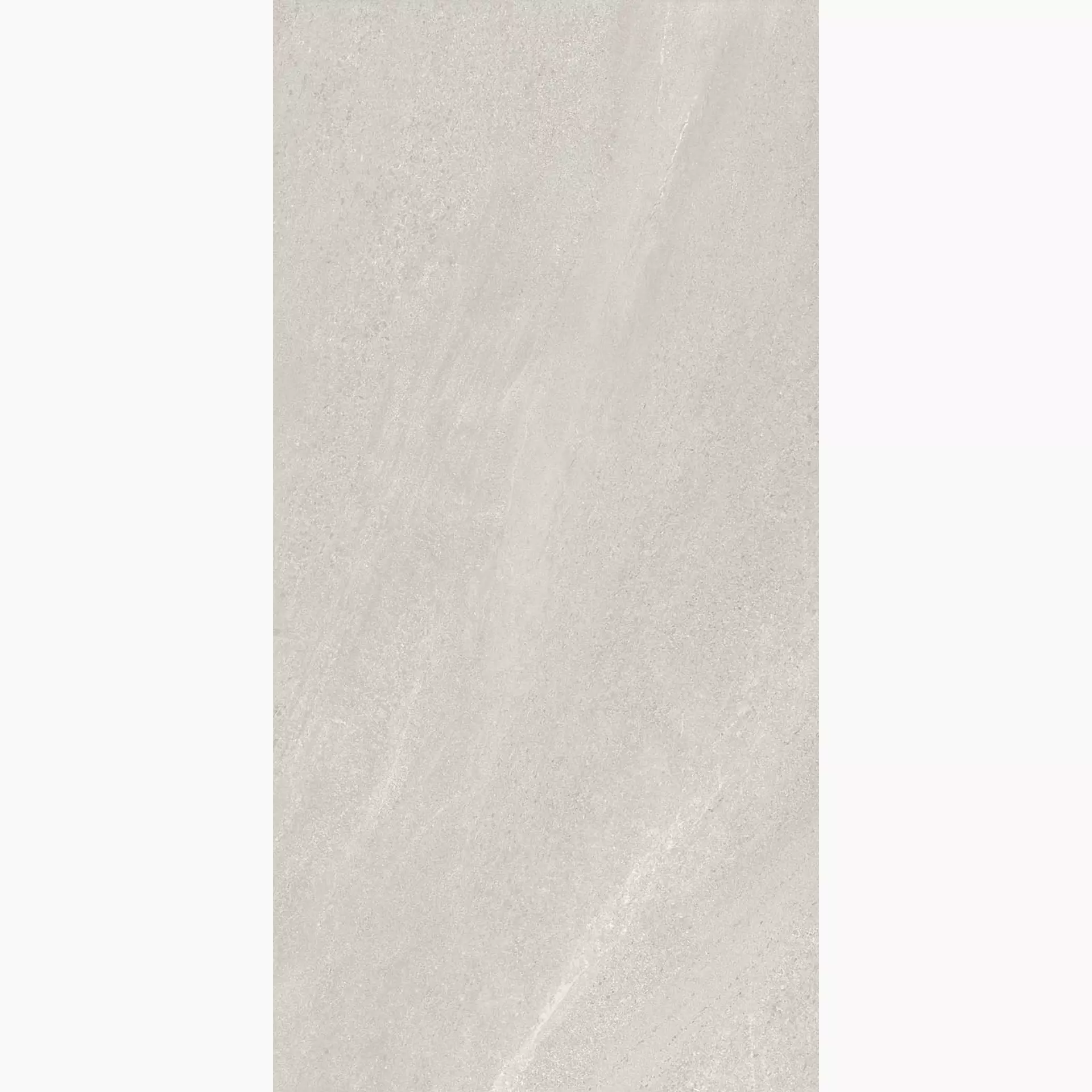 Keope Chorus White Naturale – Matt 434F3635 60x120cm rectified 9mm