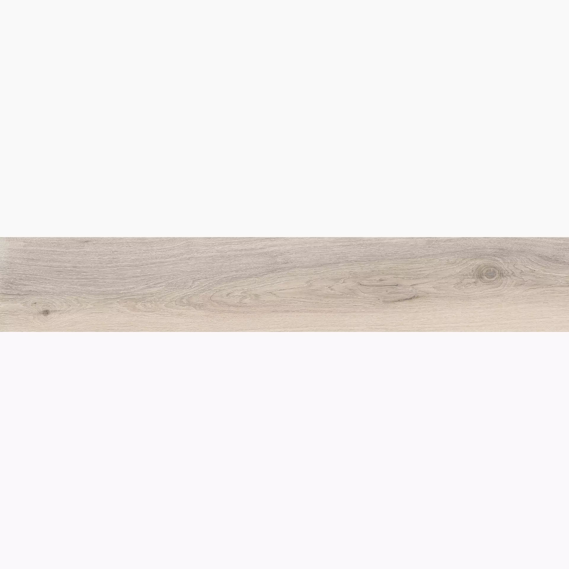 ABK Eco-Chic Almond Naturale PF60004938 20x120cm rectified 8,5mm