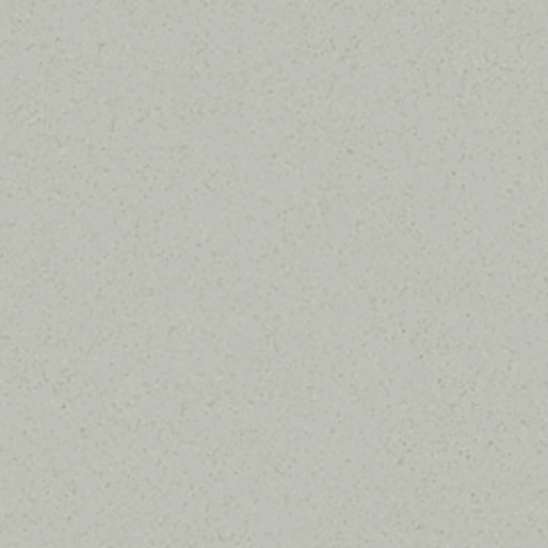 Wandfliese,Bodenfliese Villeroy & Boch Pro Architectura 3.0 Secret Grey Matt Secret Grey 2121-C460 matt 20x20cm 8,2mm