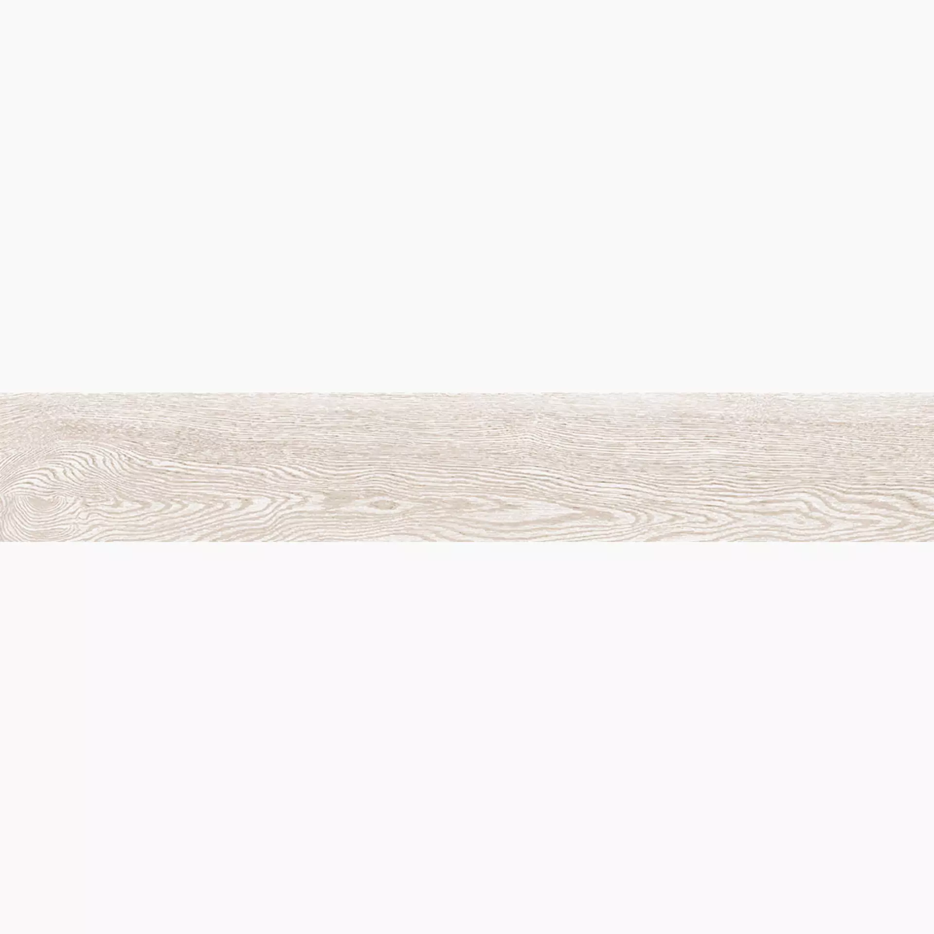La Faenza Legno White Natural Slate Cut Matt 168057 20x120cm rectified 10mm - LEGNO 2012W RM
