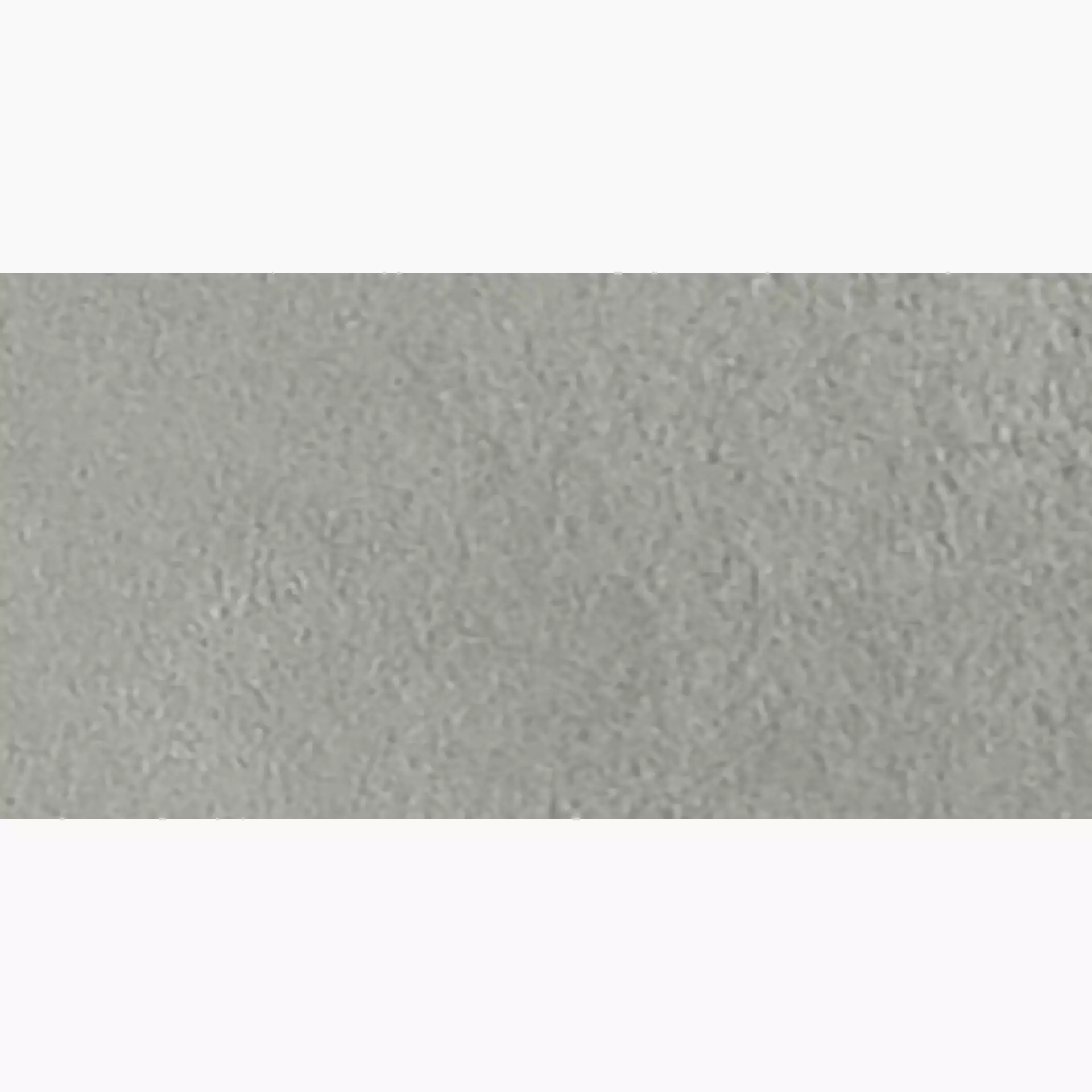 Gigacer Argilla Dry Material Brick PO918BRIDRY 9x18cm 6mm