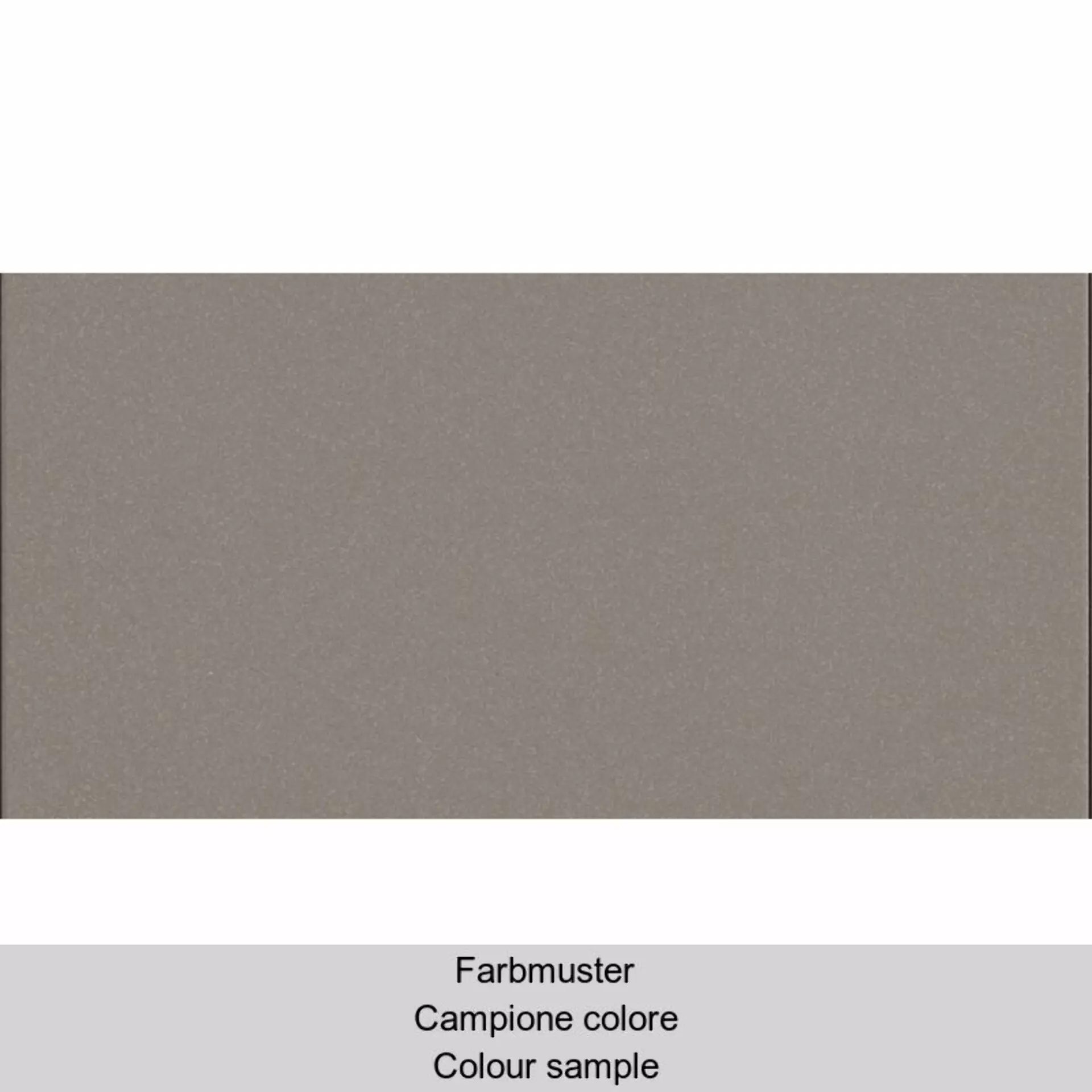 Casalgrande Granito Evo Chicagp Naturale – Matt – Antibacterial Chicagp 3795784 natur matt antibakteriell 30x60cm 9mm