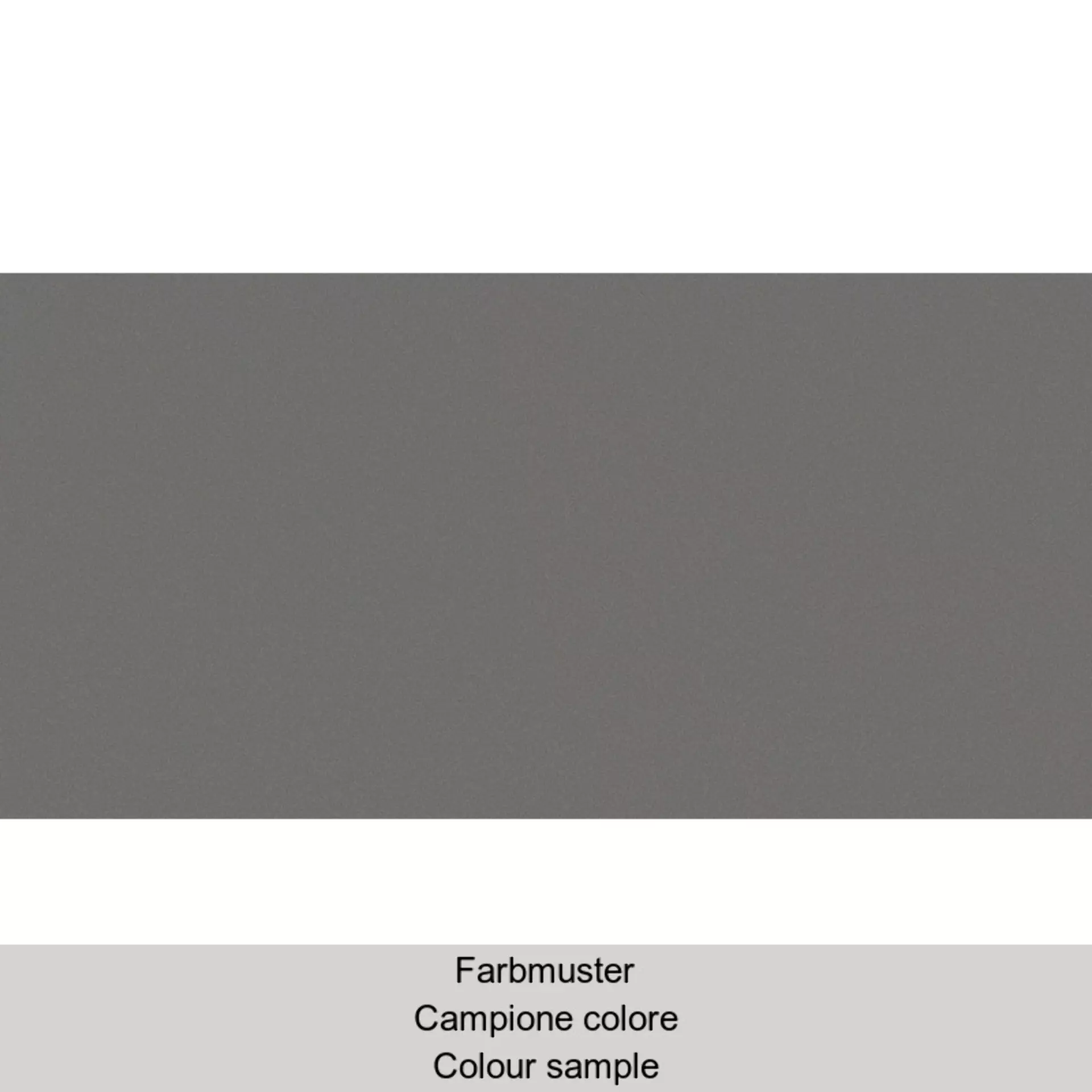 Casalgrande Architecture Medium Grey Naturale – Matt 4040049 45x90cm rectified 10mm