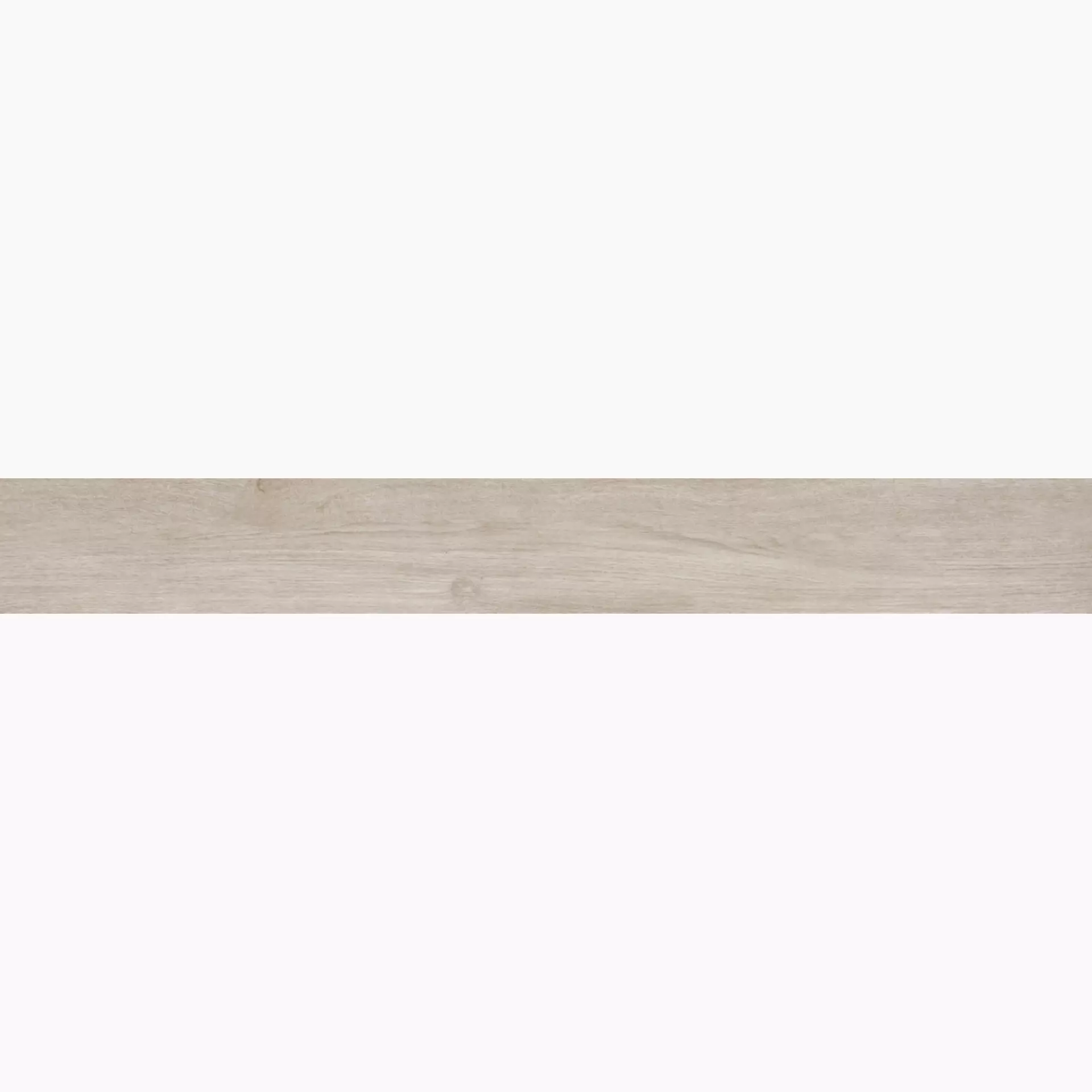 Ragno Woodliving Rovere Fumo Naturale – Matt R40H 15x120cm rektifiziert 9,5mm