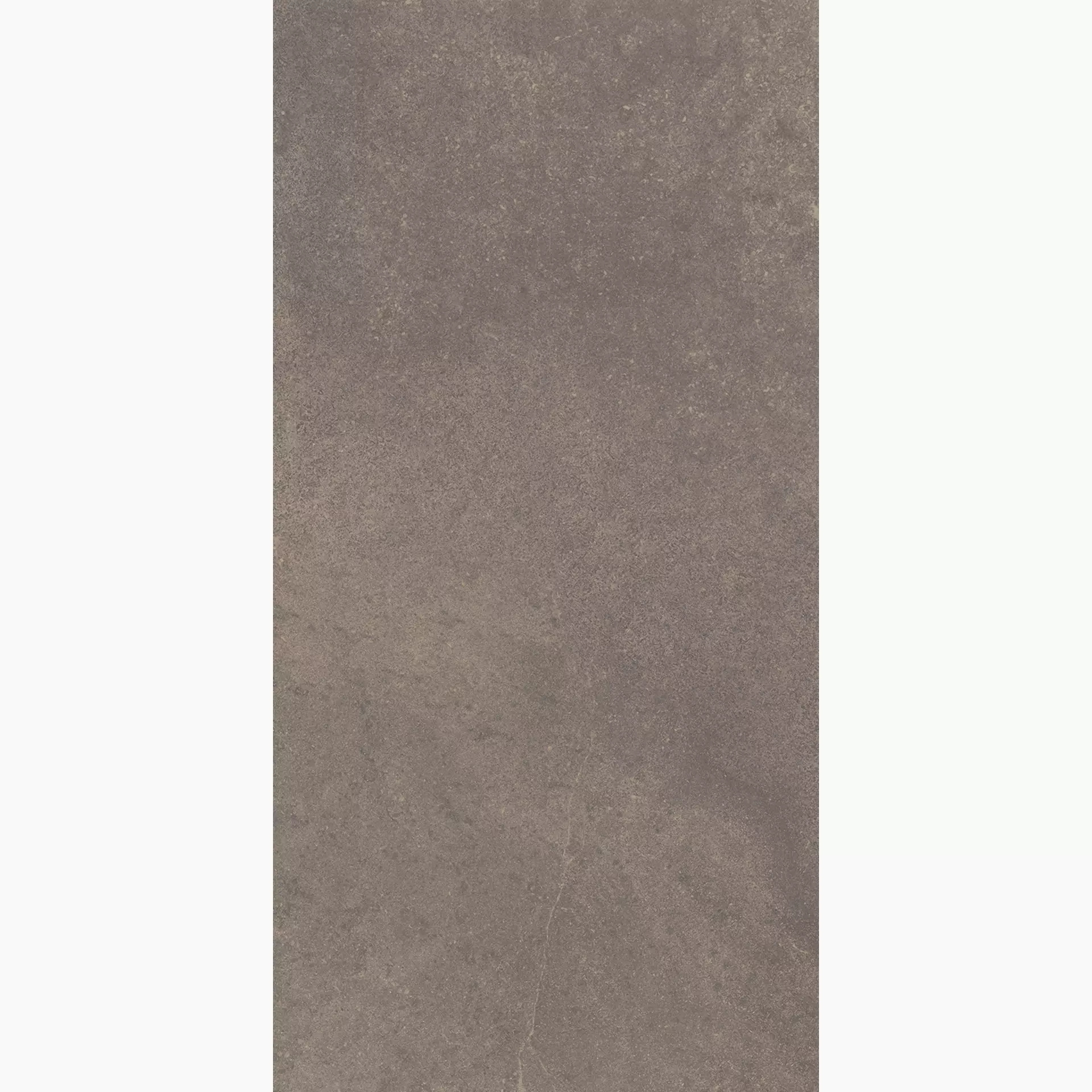 Fondovalle Planeto Mars Natural PNT269 60x120cm rectified 8,5mm