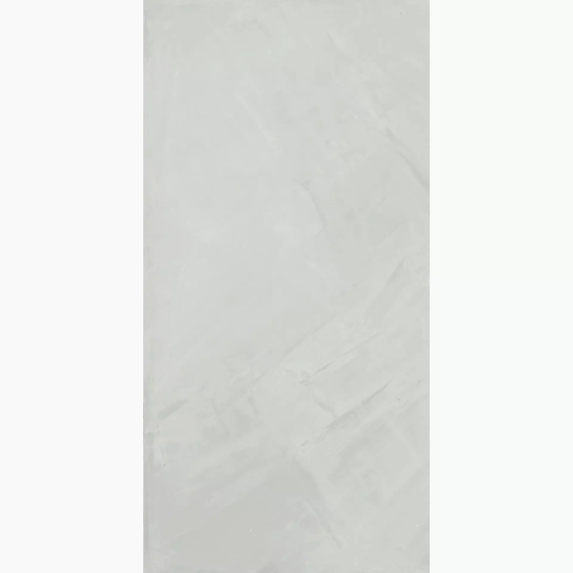 Dado Ceramica Paint White Matt White 303972 matt 30x60cm rektifiziert 9,5mm