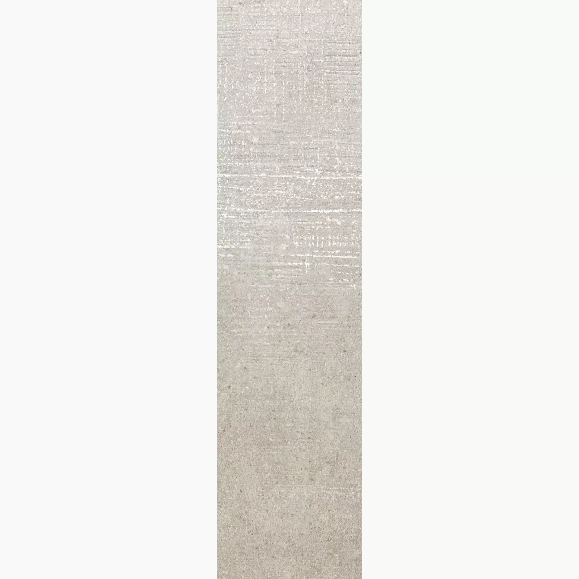 Rondine Loft Beige Lappato J89143 20x80cm rectified 8,5mm