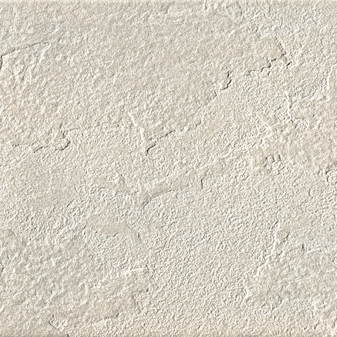 Bodenfliese,Wandfliese Casalgrande Padana Mineral Chrom White Naturale – Matt White 6700061 natur matt 30x30cm rektifiziert 9mm